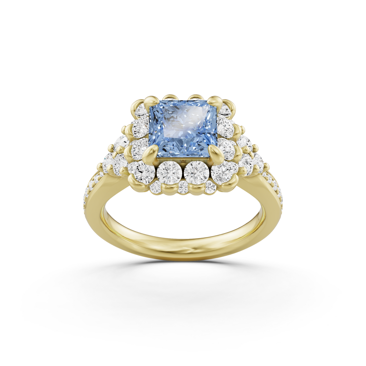 _main_image@SKU:RG108-LCQP01000004Y #metal_10k-yellow-gold+origin_lab-created