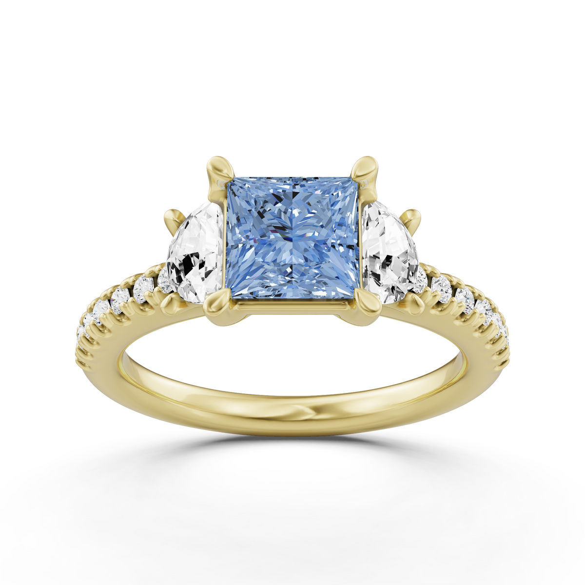 _main_image@SKU:RG001-LCQP01000004Y #metal_10k-yellow-gold+origin_lab-created