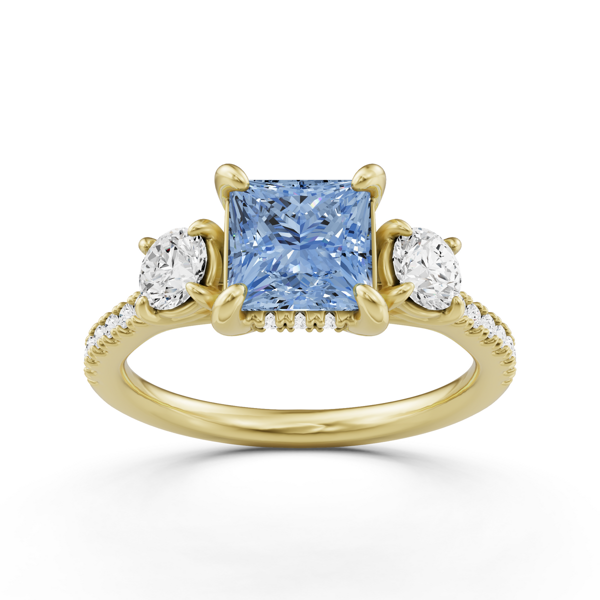 _main_image@SKU:RG115-LCQP01000004Y #metal_10k-yellow-gold+origin_lab-created