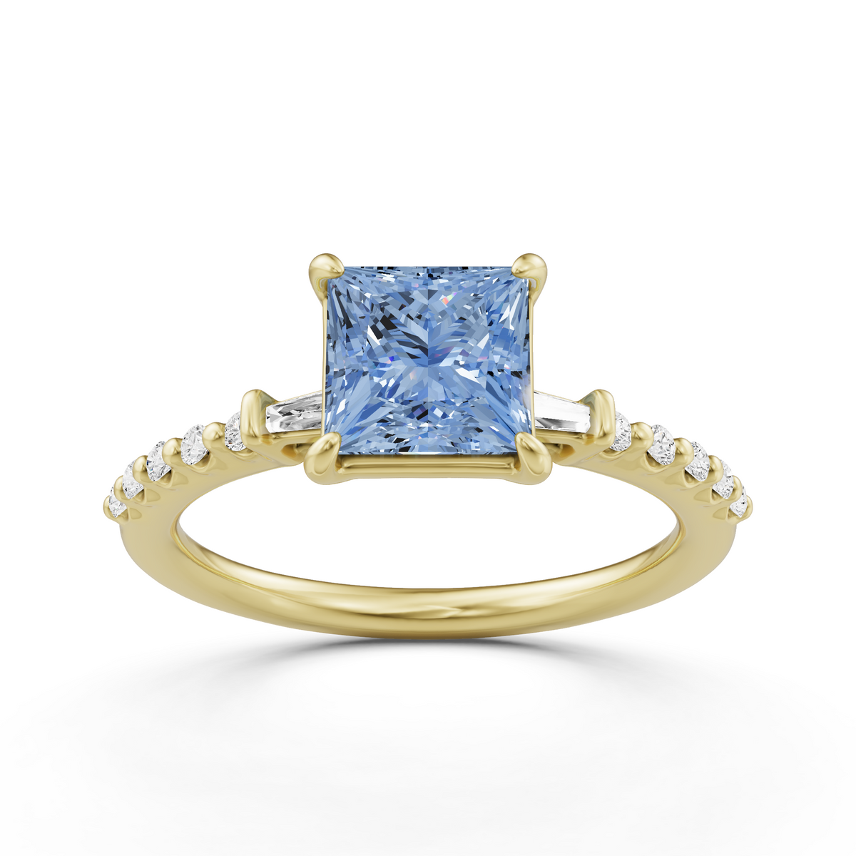 _main_image@SKU:RG113-LCQP01000004Y #metal_10k-yellow-gold+origin_lab-created