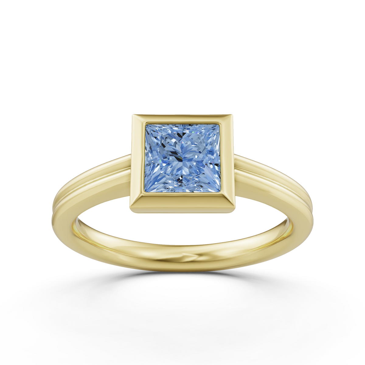 _main_image@SKU:RG280-LCQP01000004Y #metal_10k-yellow-gold+origin_lab-created