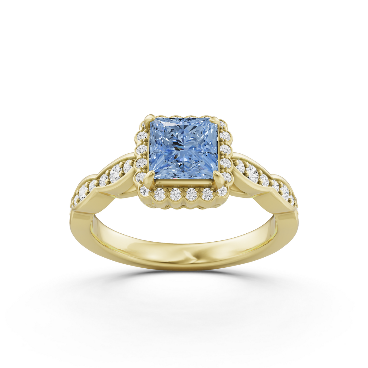_main_image@SKU:RG538-LCQP01000004Y #metal_10k-yellow-gold+origin_lab-created