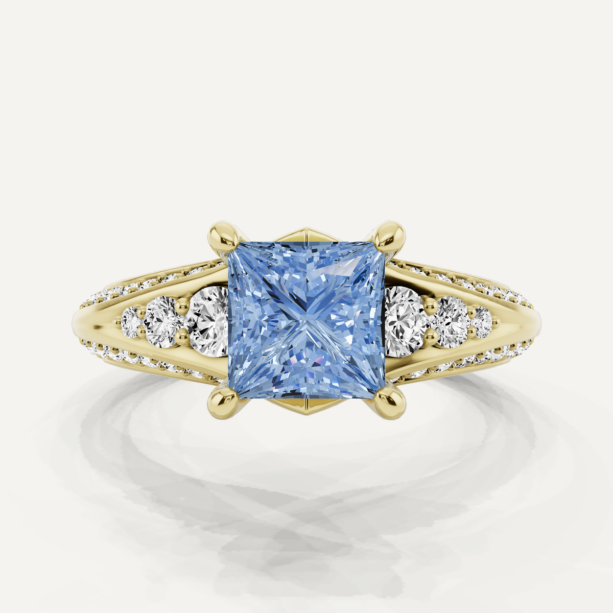 _main_image@SKU:RG086-LCQP01000004Y #metal_14k-yellow-gold+origin_lab-created