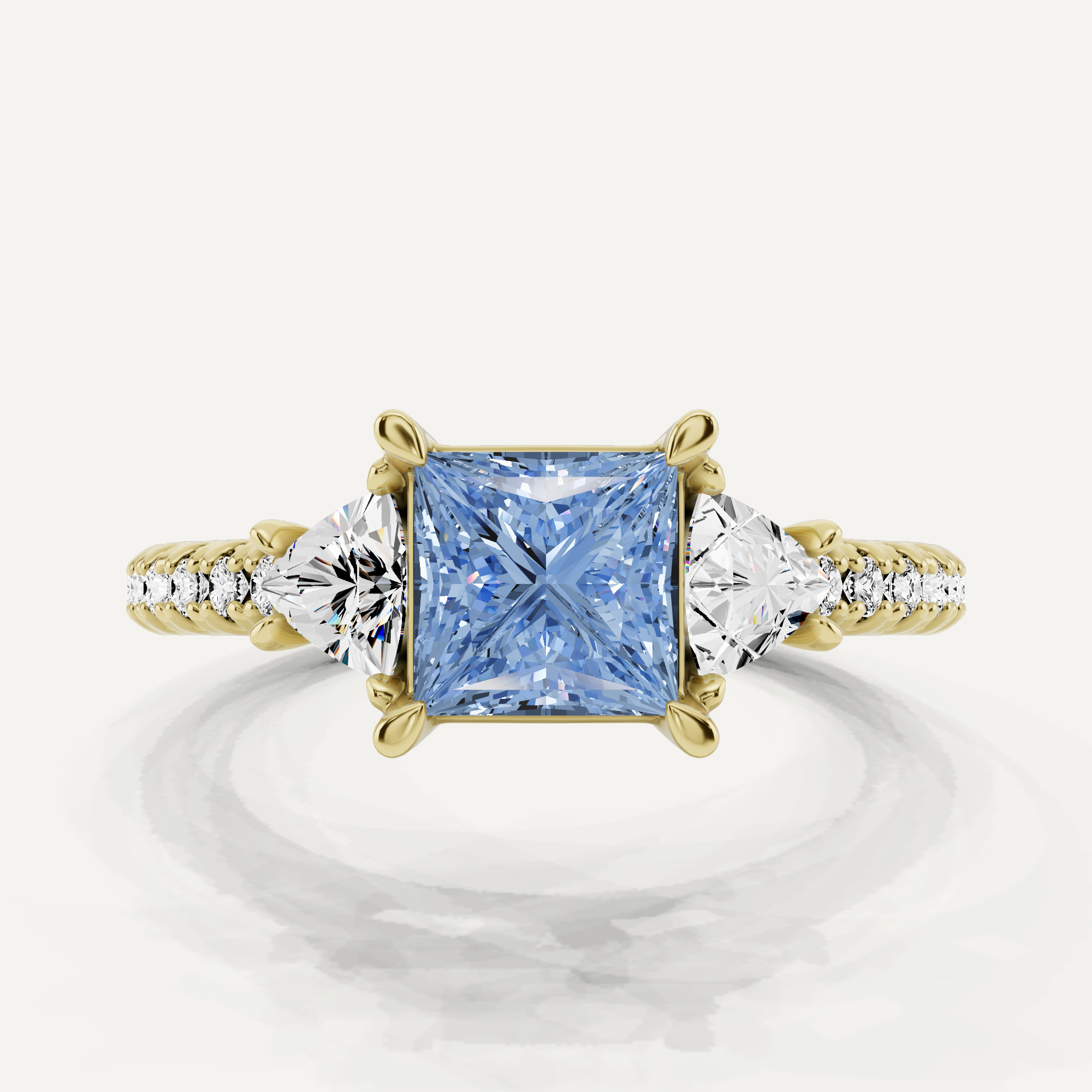 _main_image@SKU:RG002-LCQP01000004Y #metal_10k-yellow-gold+origin_lab-created+