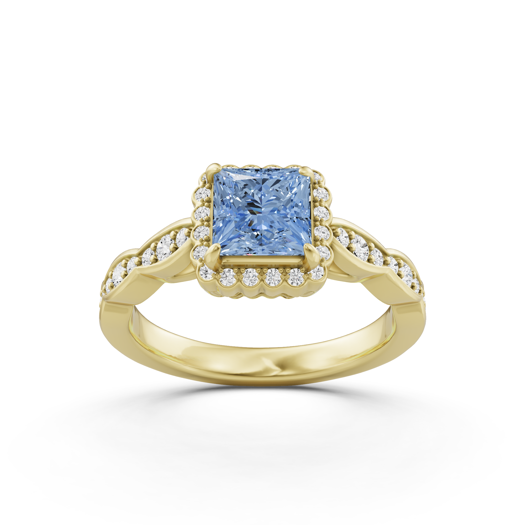 _main_image@SKU:RG538-LCQP01000004Y #metal_10k-yellow-gold+origin_lab-created