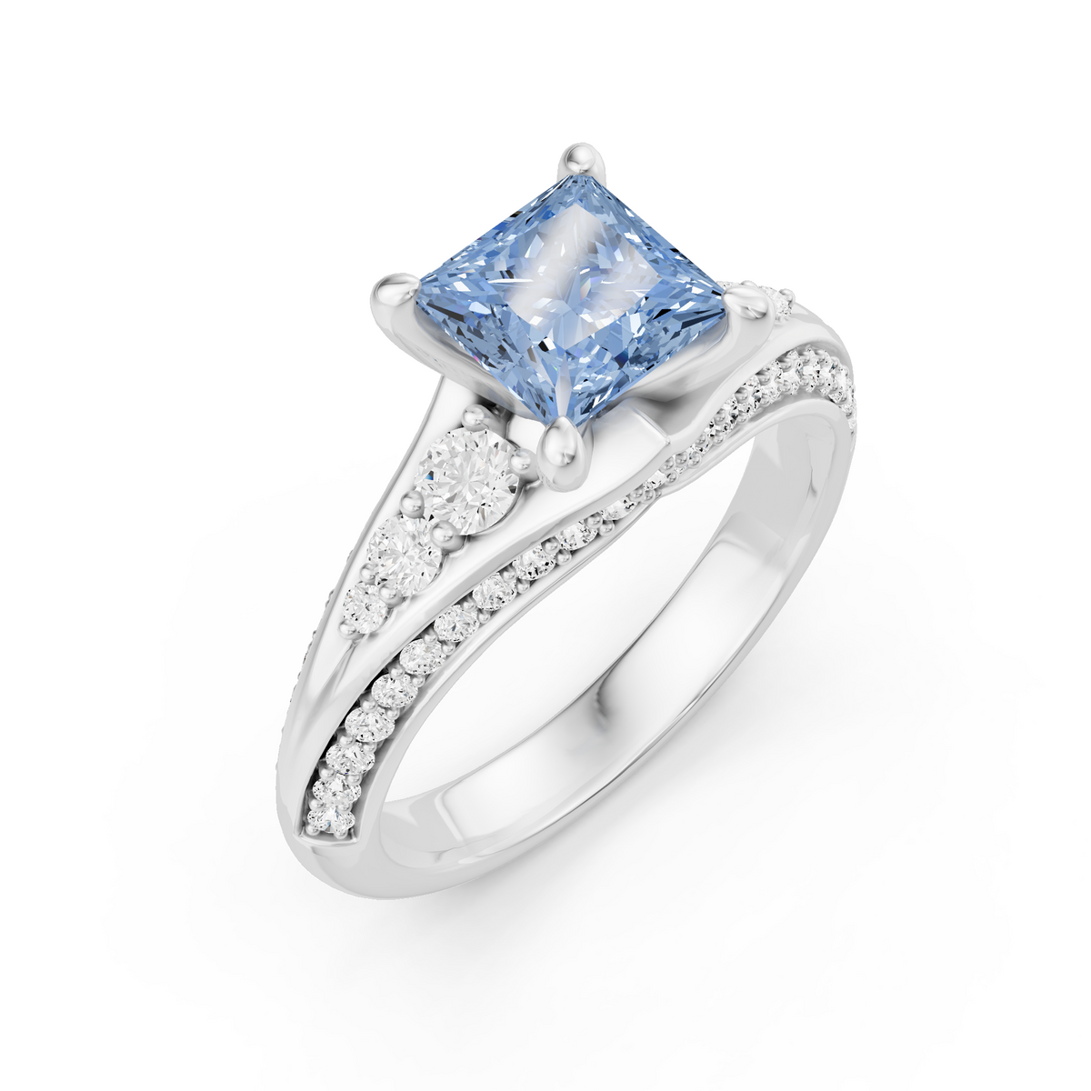 _roll_image@SKU:RG086-LCQP0100000DW #metal_silver+origin_lab-created