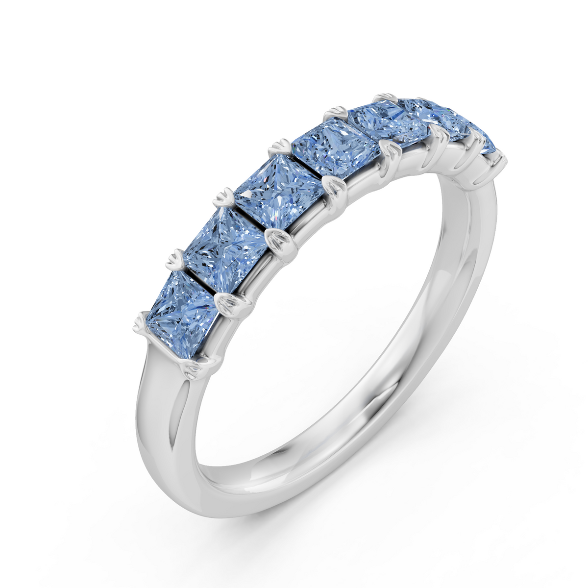 _roll_image@SKU:AG173-LCQP0100000DW #metal_silver+origin_lab-created