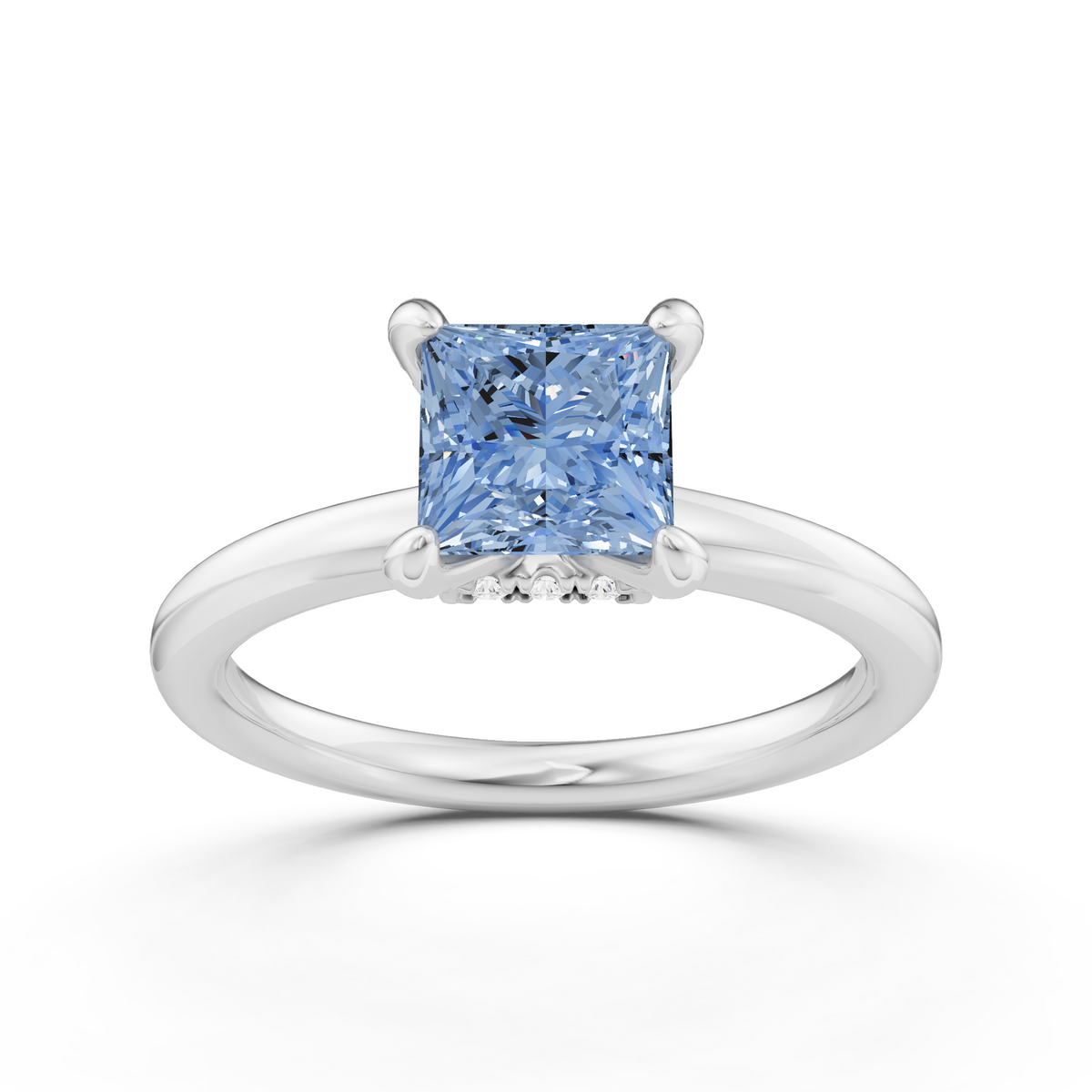 _main_image@SKU:RG604-LCQP0100000DW #metal_silver+origin_lab-created