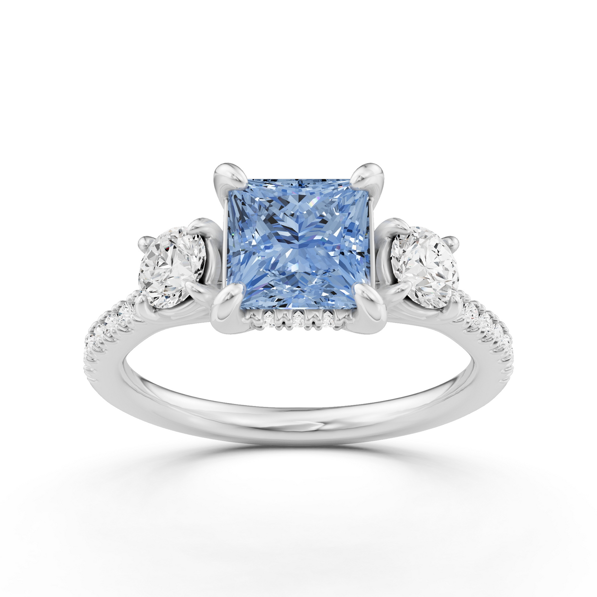_main_image@SKU:RG115-LCQP0100000DW #metal_silver+origin_lab-created