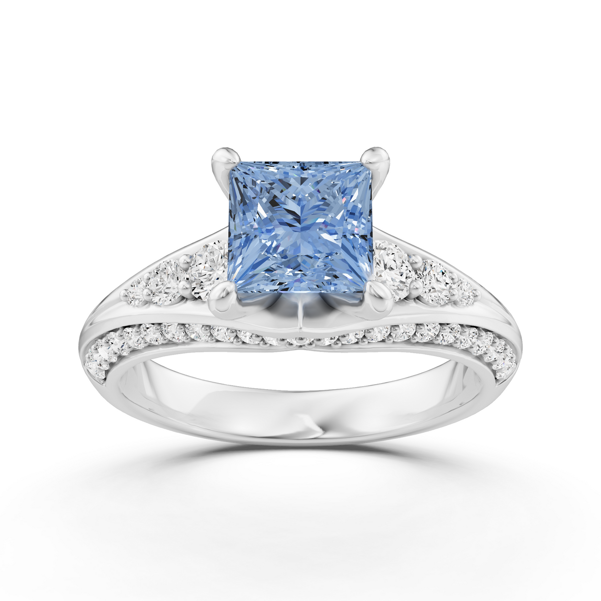 _main_image@SKU:RG086-LCQP0100000DW #metal_silver+origin_lab-created