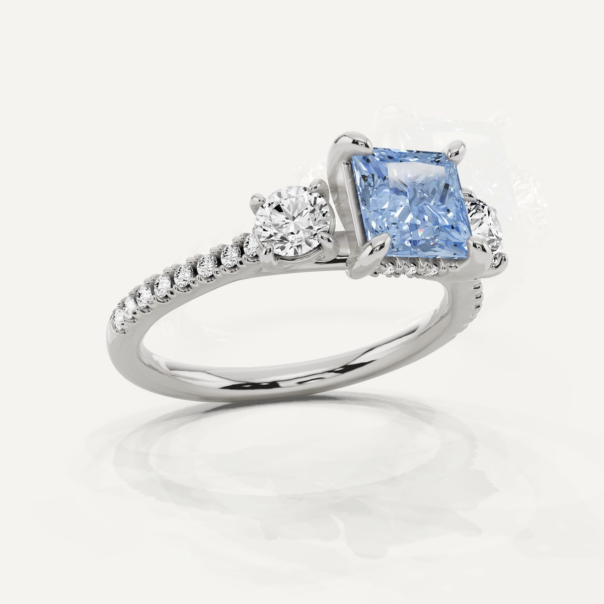 _roll_image@SKU:RG115-LCQP0100000PL #metal_platinum+origin_lab-created