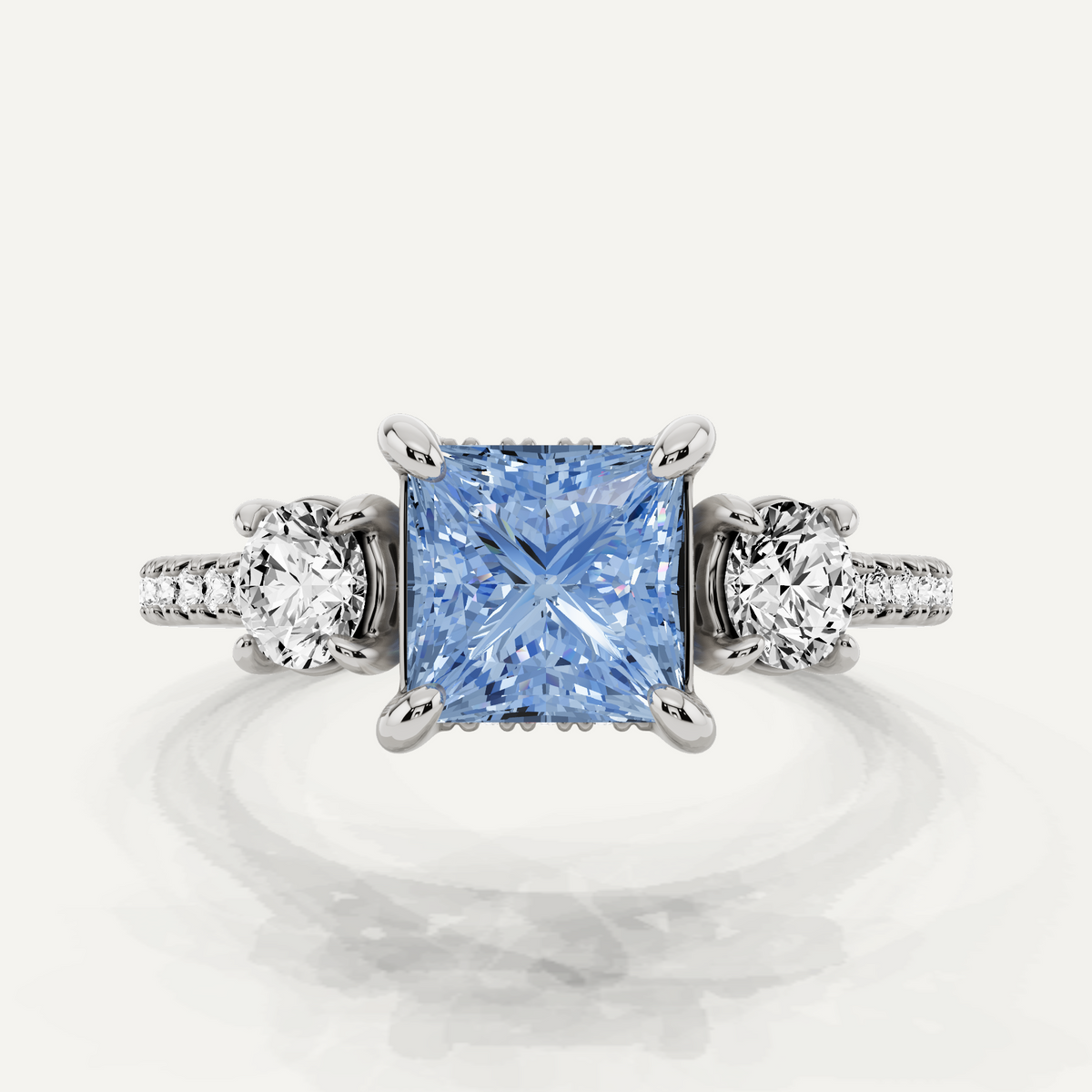 _main_image@SKU:RG115-LCQP0100000PL #metal_platinum+origin_lab-created