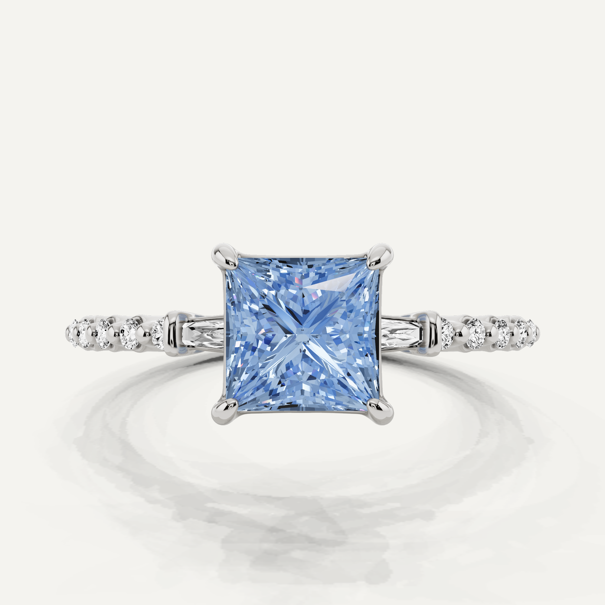 _main_image@SKU:RG113-LCQP0100000PL #metal_platinum+origin_lab-created