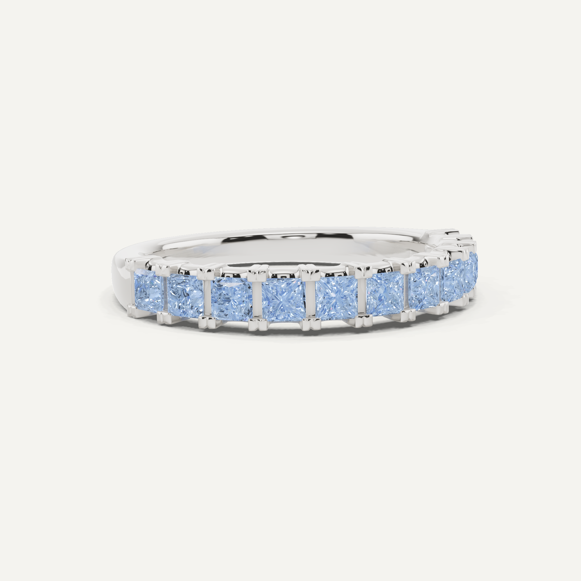 _roll_image@SKU:WG545-LCQP01070004W #metal_10k-white-gold+origin_lab-created