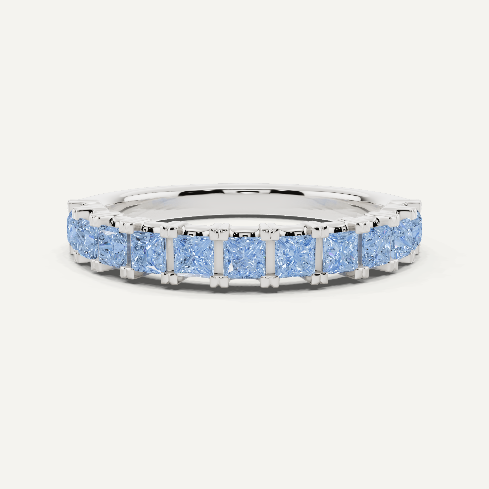_main_image@SKU:WG545-LCQP01070004W #metal_10k-white-gold+origin_lab-created