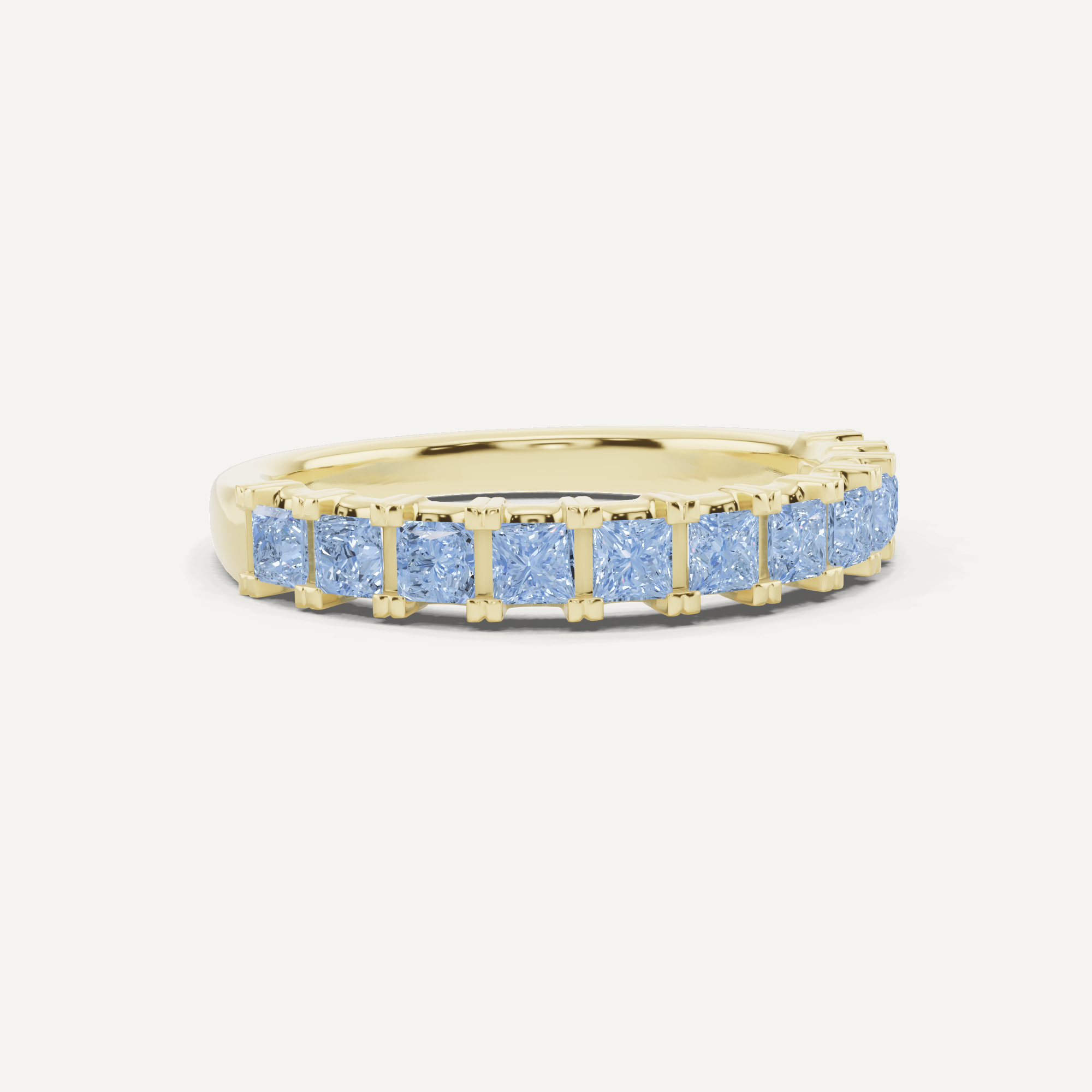 _roll_image@SKU:WG545-LCQP01070004Y #metal_10k-yellow-gold+origin_lab-created