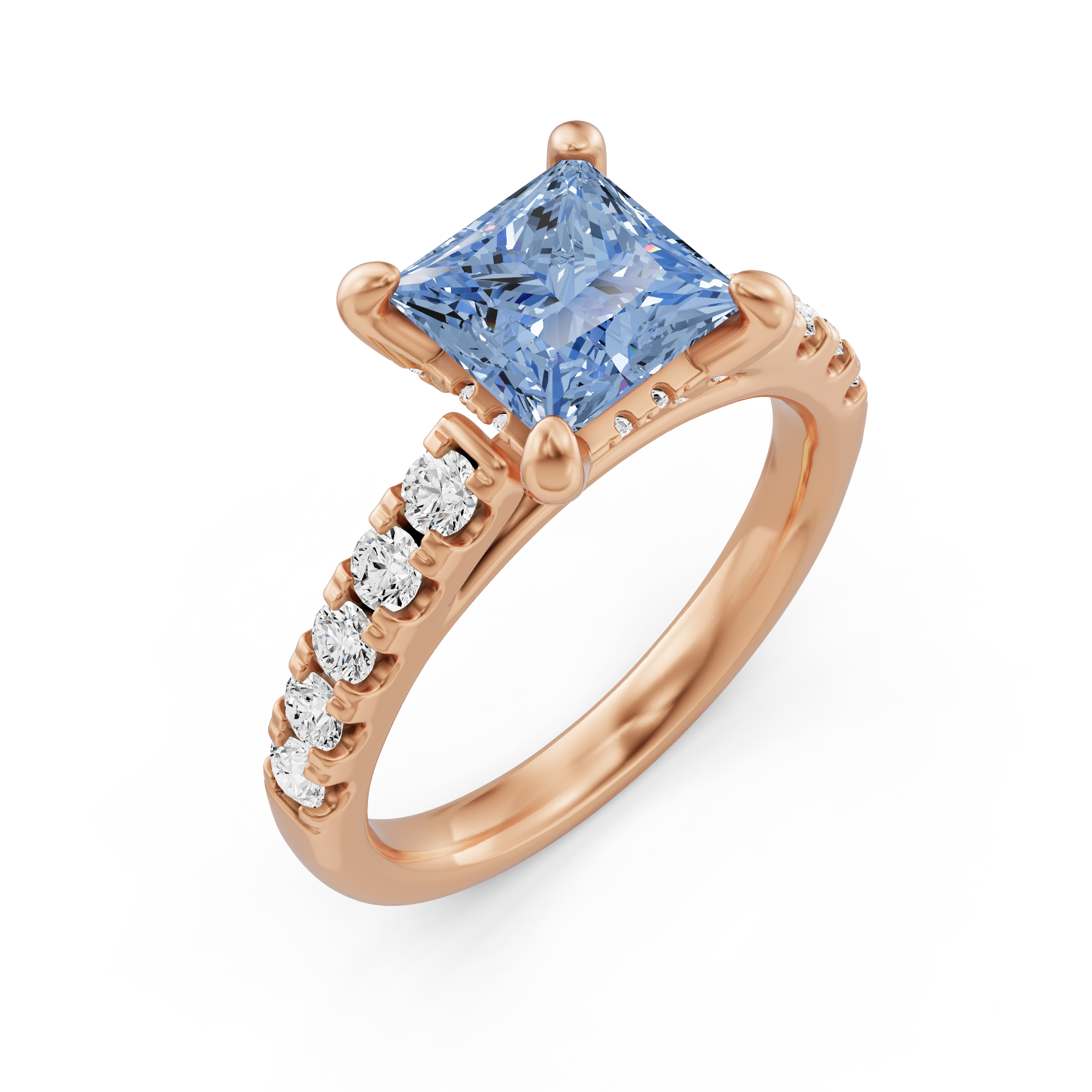 _roll_image@SKU:RG930-LCQP02000004P #metal_10k-rose-gold+origin_lab-created