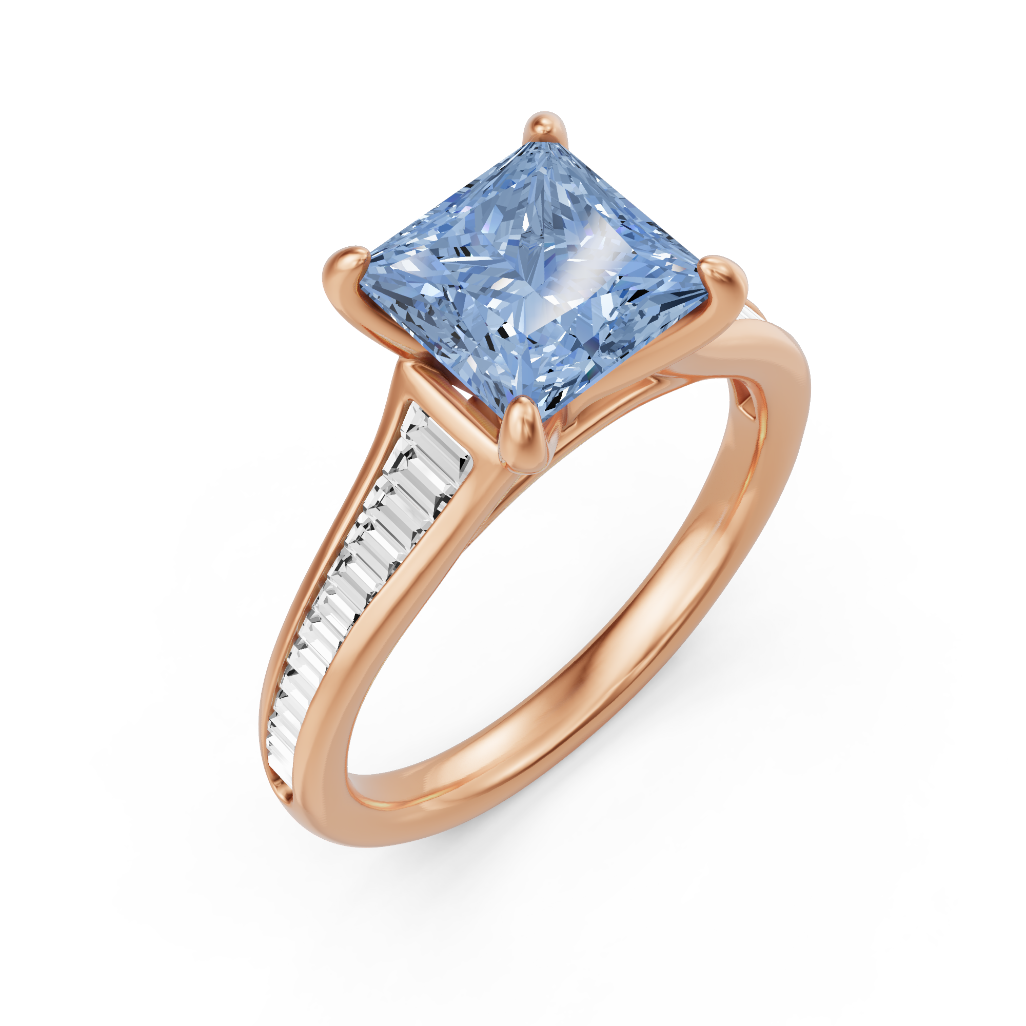 _roll_image@SKU:RG136-LCQP02000004P #metal_10k-rose-gold+origin_lab-created