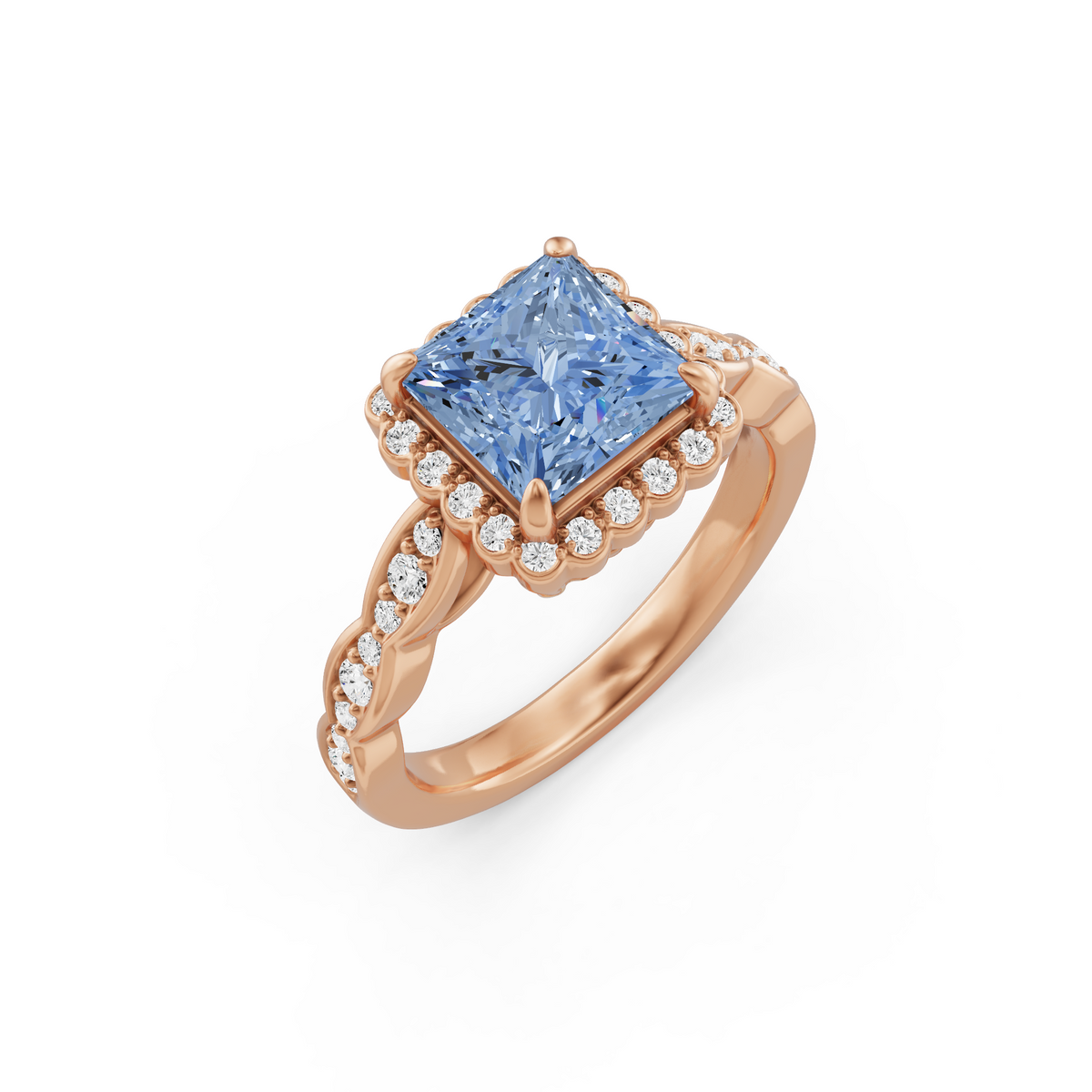 _roll_image@SKU:RG538-LCQP02000004P #metal_10k-rose-gold+origin_lab-created