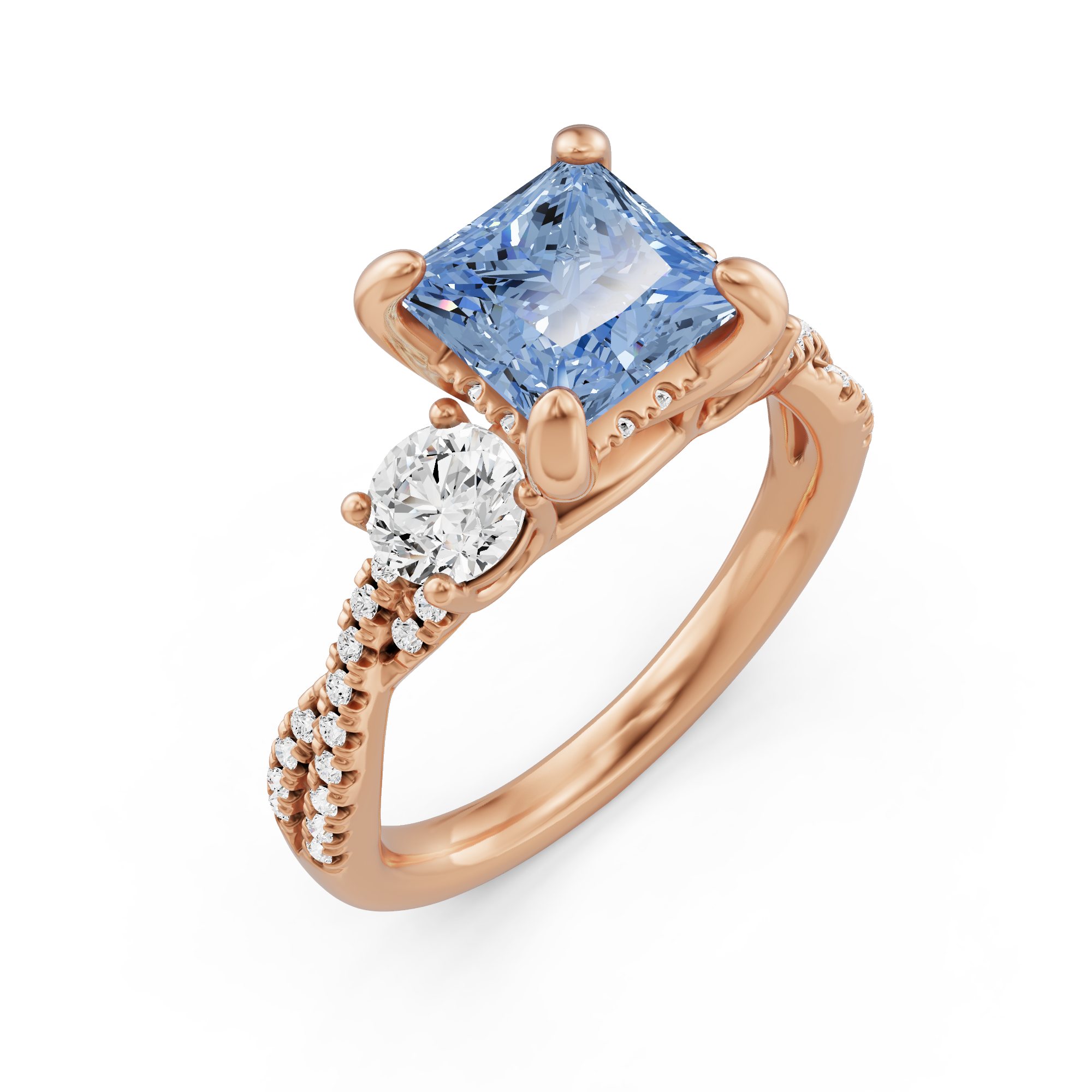 _roll_image@SKU:RG948-LCQP02000004P #metal_10k-rose-gold+origin_lab-created