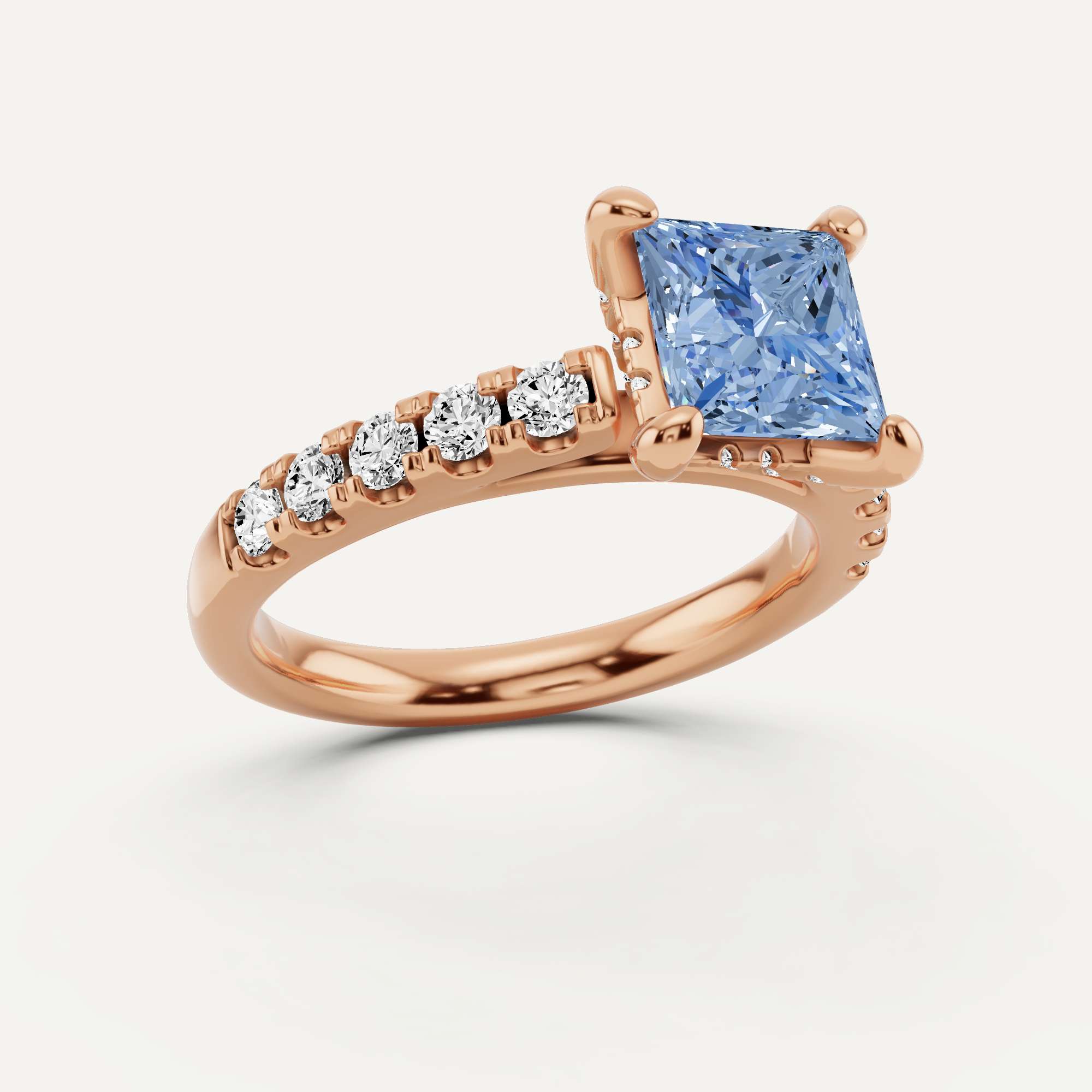 _roll_image@SKU:RG930-LCQP02000004P #metal_10k-rose-gold+origin_lab-created