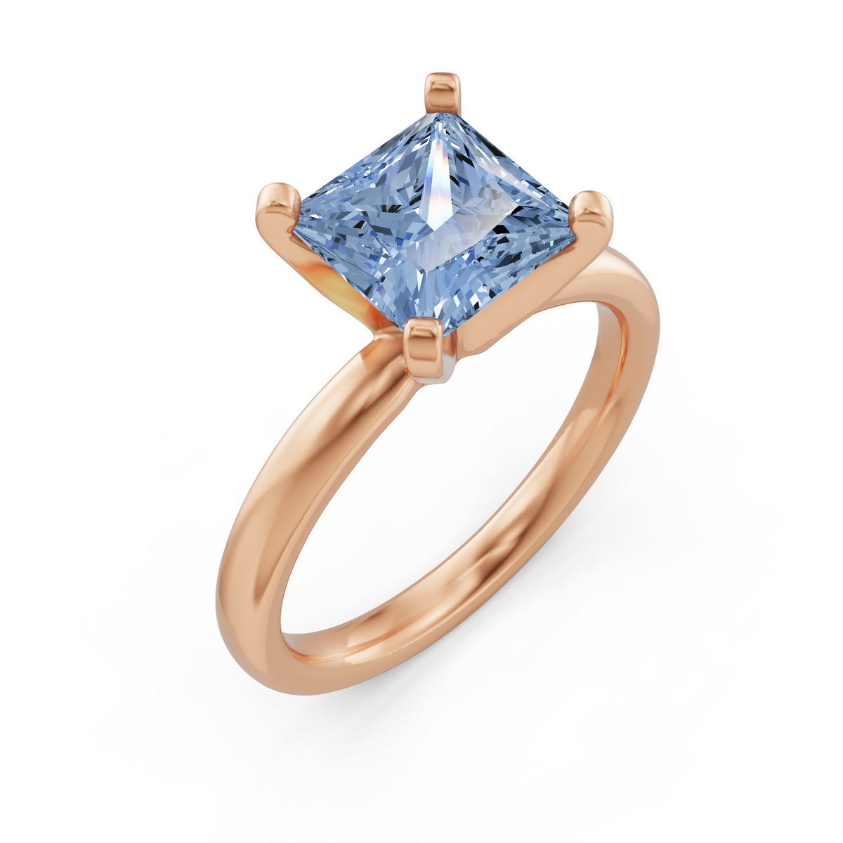 _roll_image@SKU:RG952-LCQP02000004P #metal_10k-rose-gold+origin_lab-created