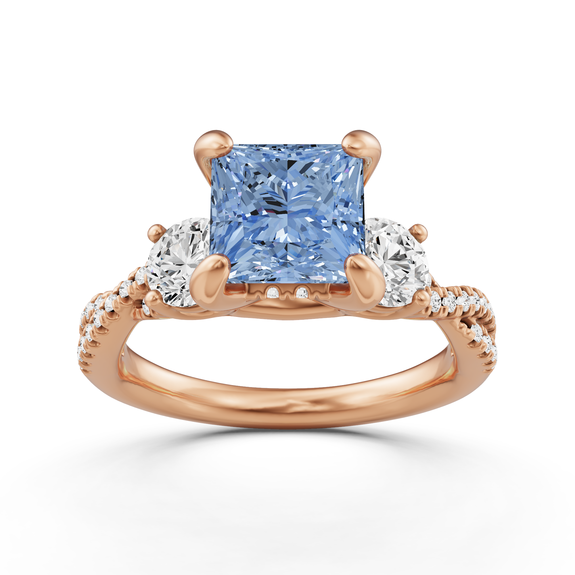 _main_image@SKU:RG948-LCQP02000004P #metal_10k-rose-gold+origin_lab-created