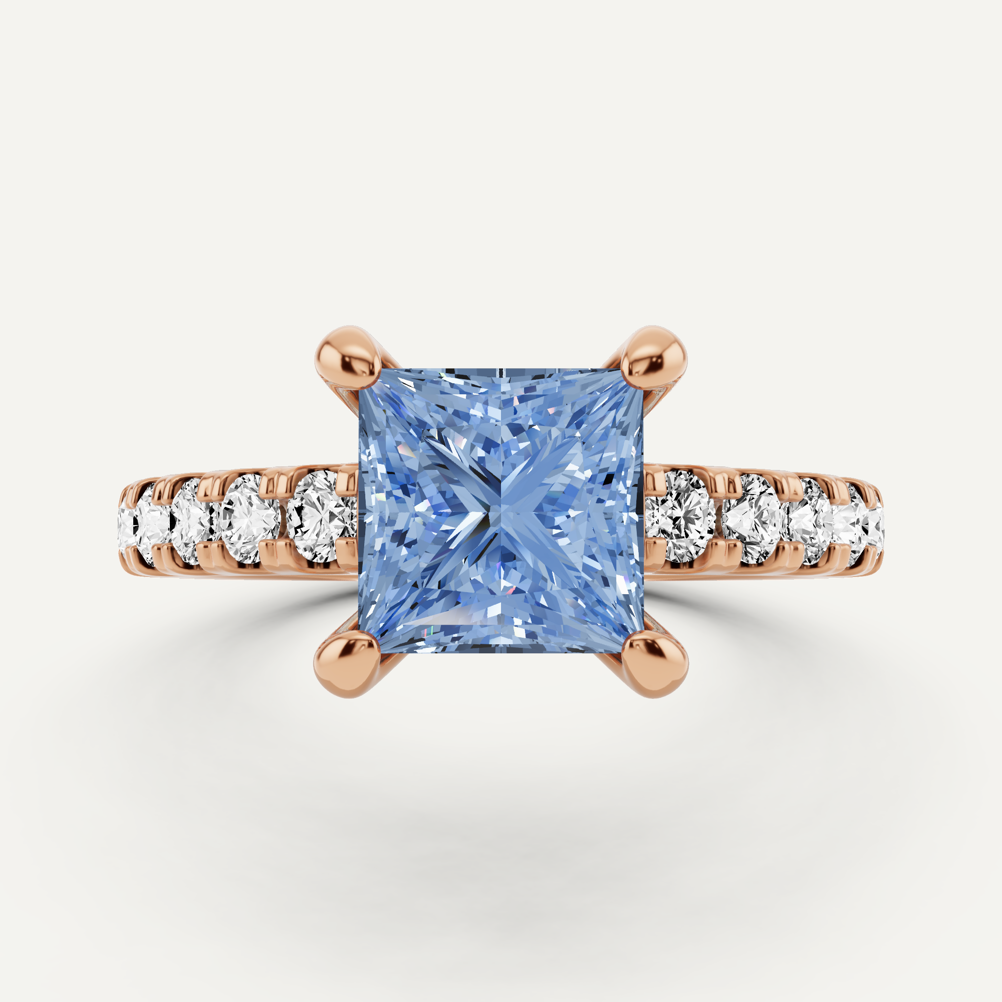 _main_image@SKU:RG930-LCQP02000004P #metal_10k-rose-gold+origin_lab-created