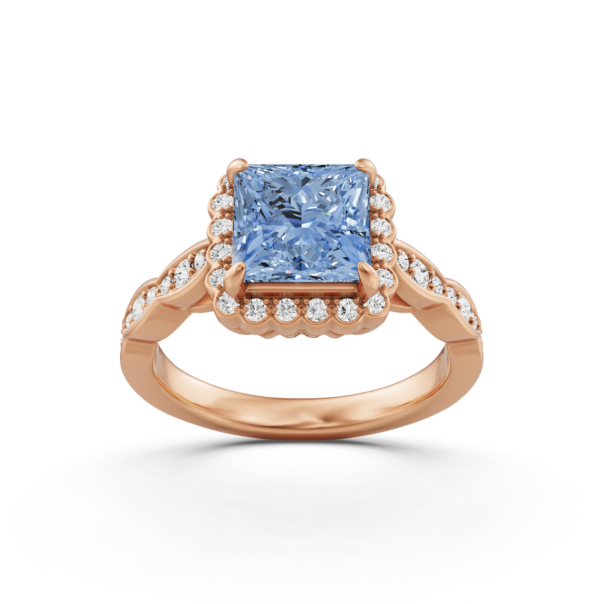 _main_image@SKU:RG538-LCQP02000004P #metal_10k-rose-gold+origin_lab-created