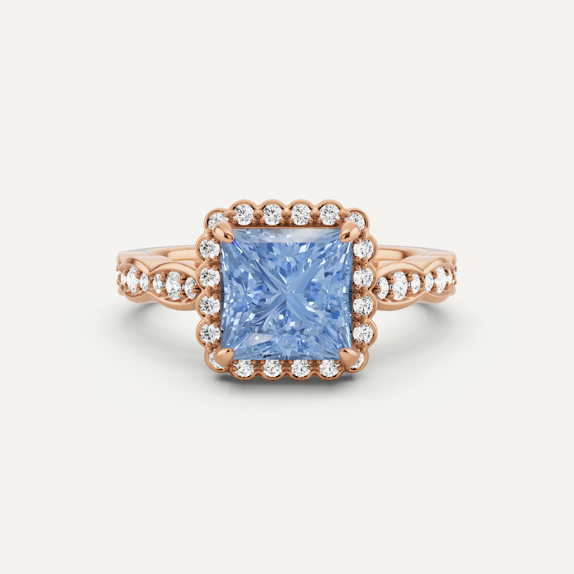 _main_image@SKU:RG538-LCQP02000004P #metal_10k-rose-gold+origin_lab-created