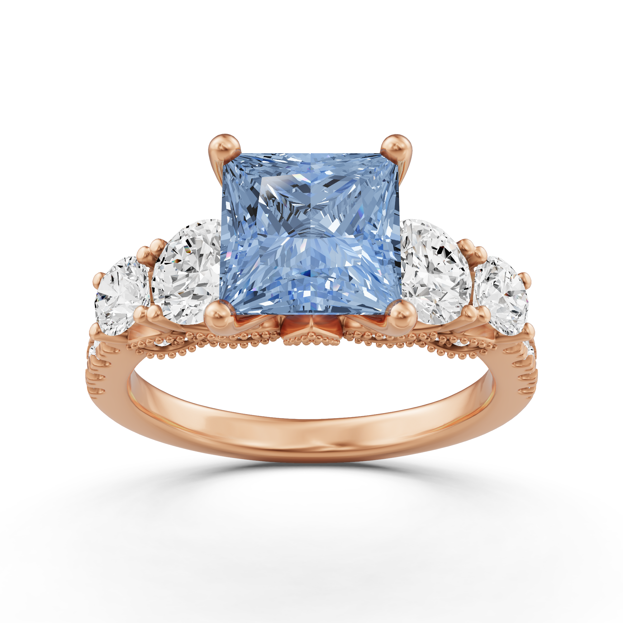 _main_image@SKU:RG324-LCQP02000004P #metal_10k-rose-gold+origin_lab-created