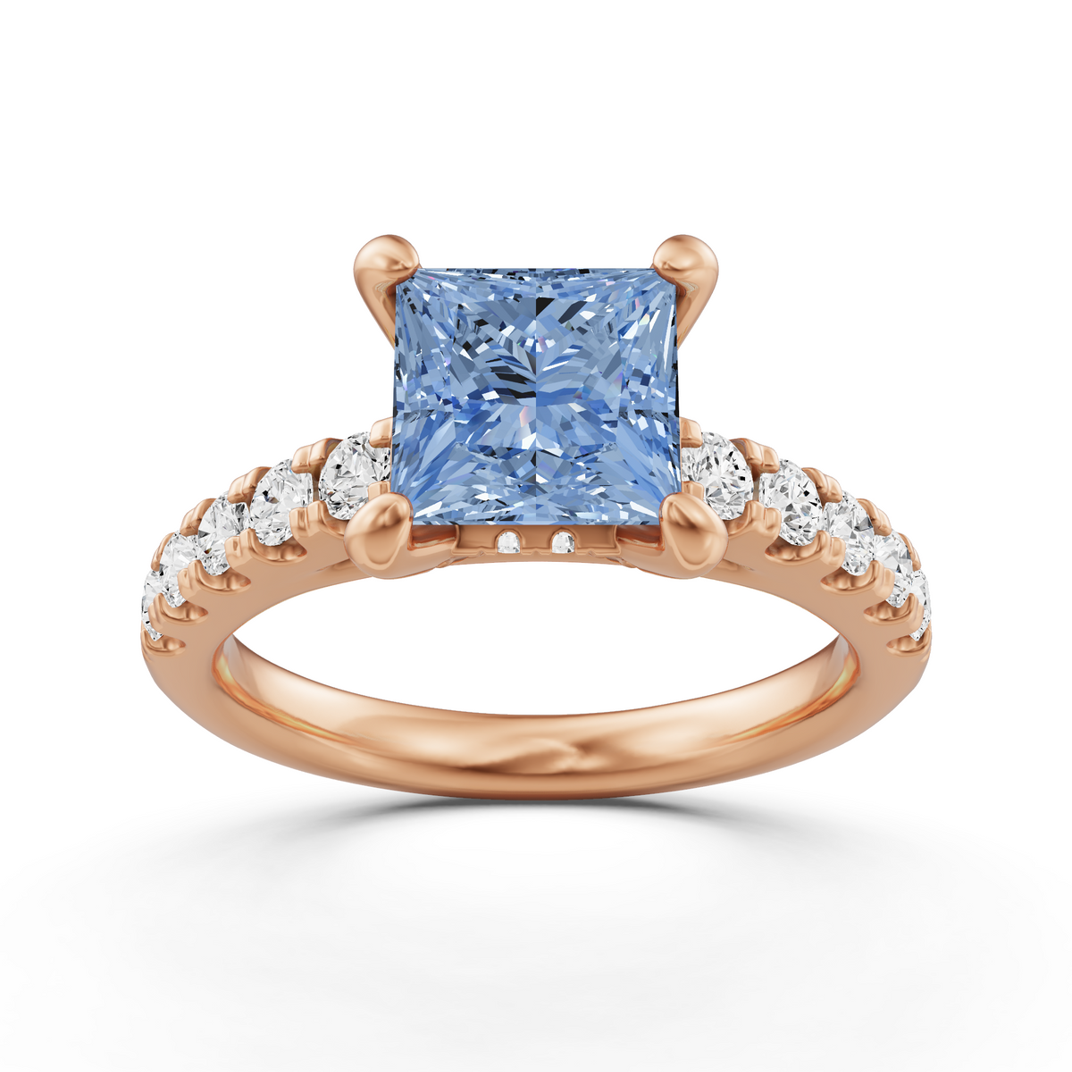 _main_image@SKU:RG930-LCQP02000004P #metal_10k-rose-gold+origin_lab-created