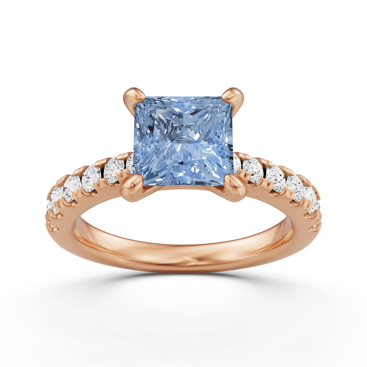 _main_image@SKU:RG847-LCQP02000004P #metal_10k-rose-gold+origin_lab-created