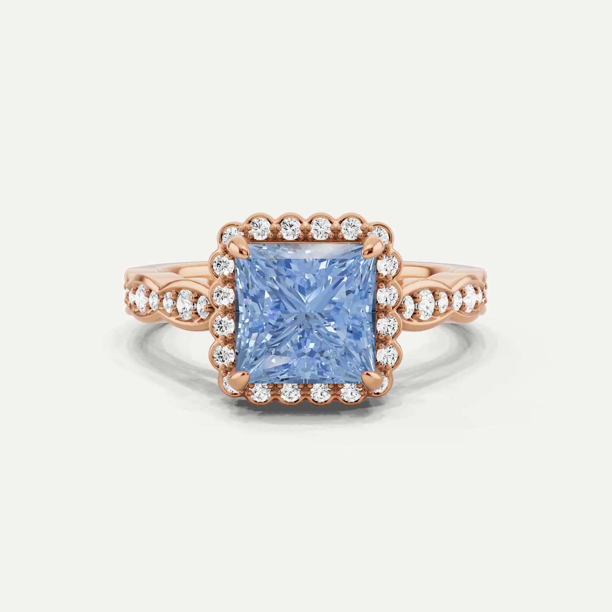 _main_image@SKU:RG538-LCQP02000004P #metal_10k-rose-gold+origin_lab-created
