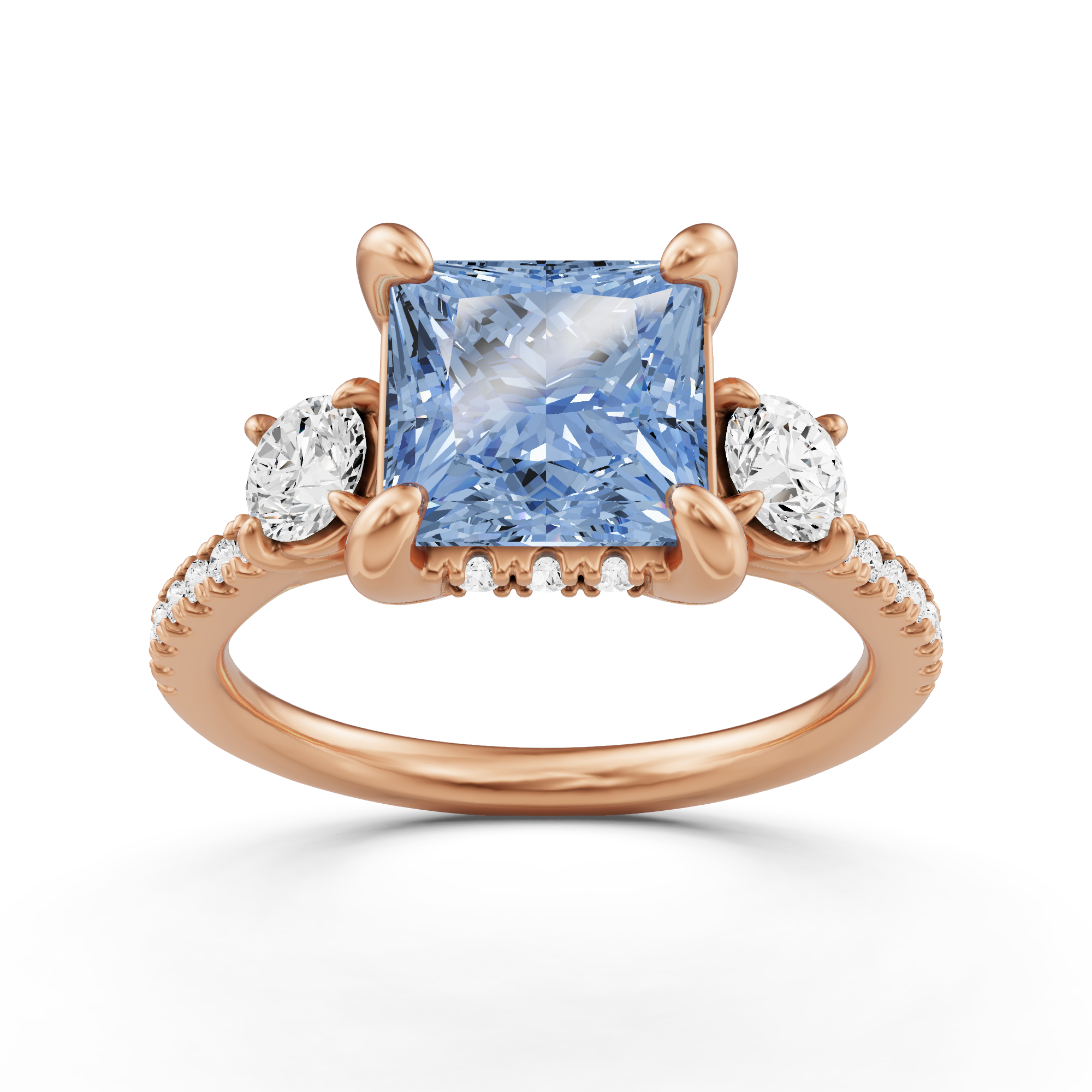 _main_image@SKU:RG115-LCQP02000004P #metal_10k-rose-gold+origin_lab-created