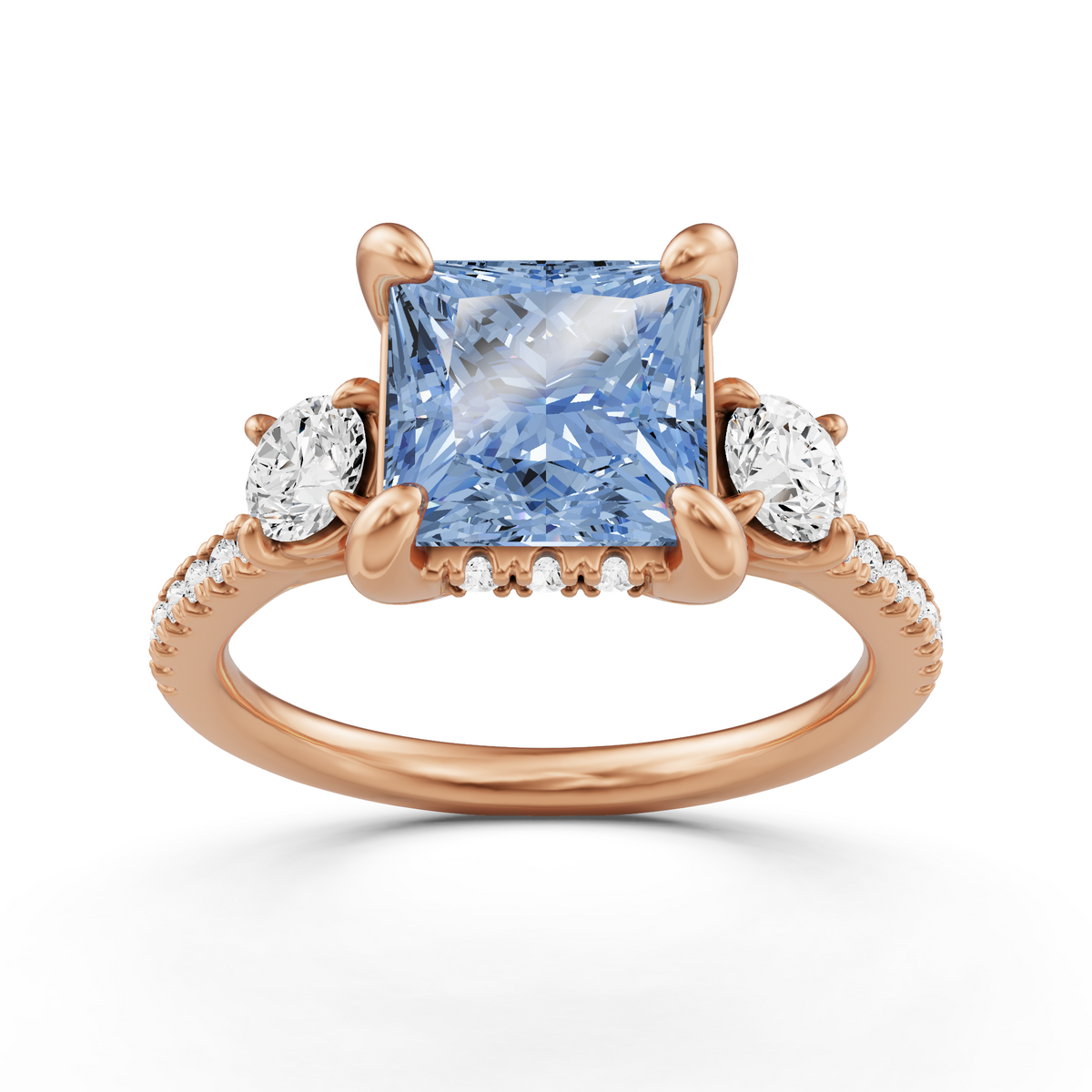 _main_image@SKU:RG115-LCQP02000004P #metal_10k-rose-gold+origin_lab-created
