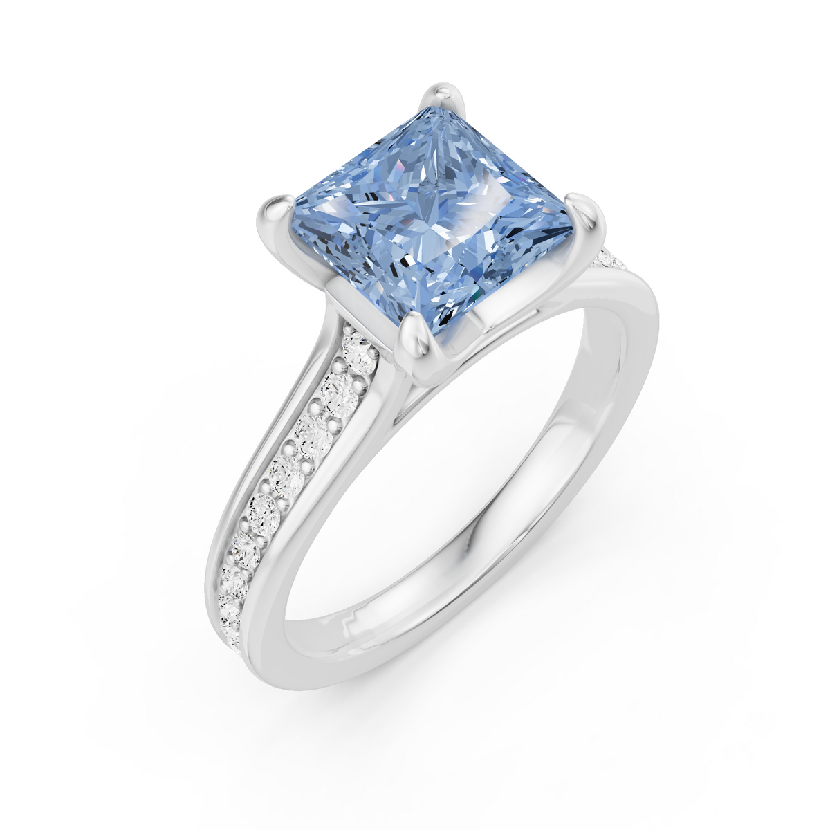 _roll_image@SKU:RG323-LCQP02000004W #metal_10k-white-gold+origin_lab-created