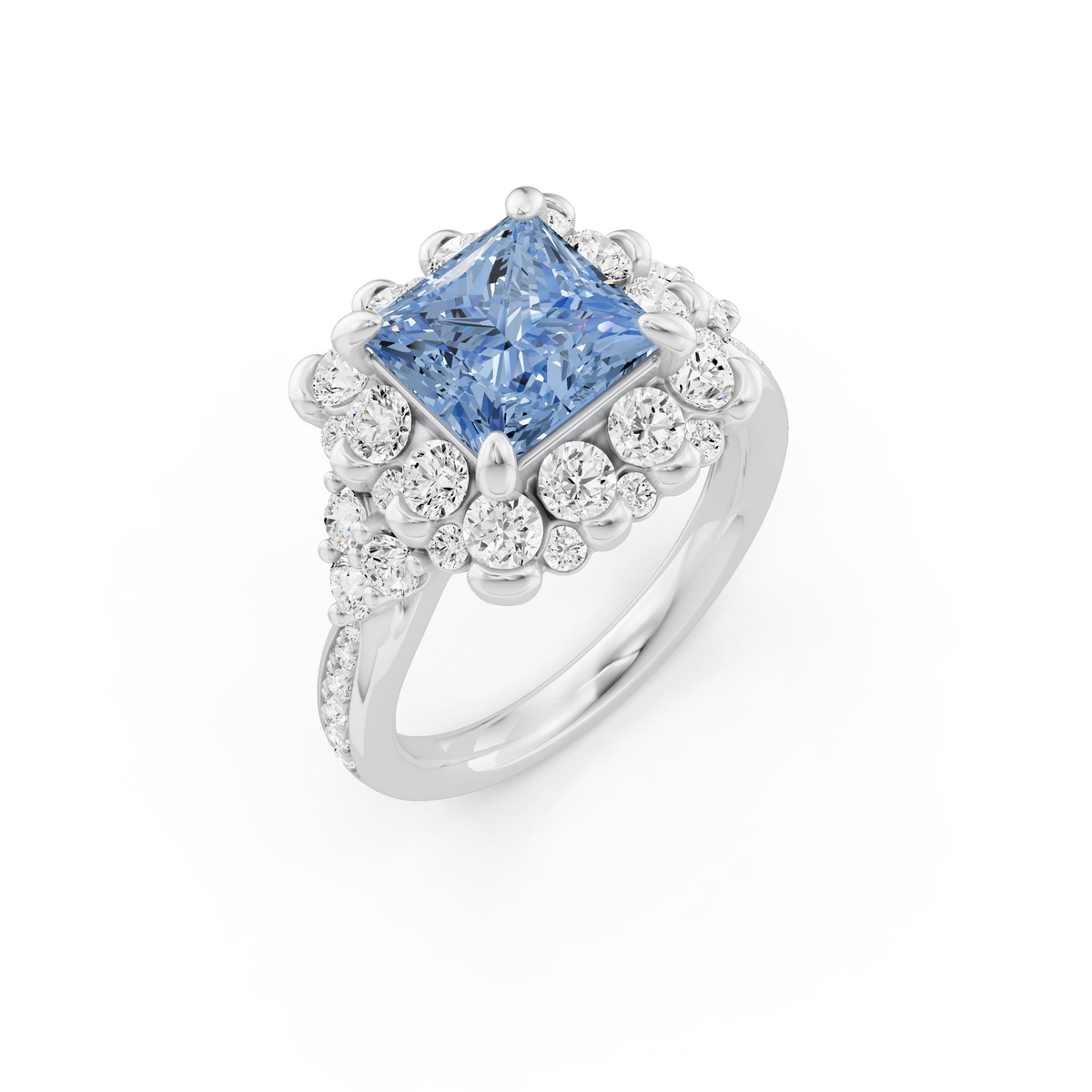 _roll_image@SKU:RG108-LCQP02000004W #metal_10k-white-gold+origin_lab-created