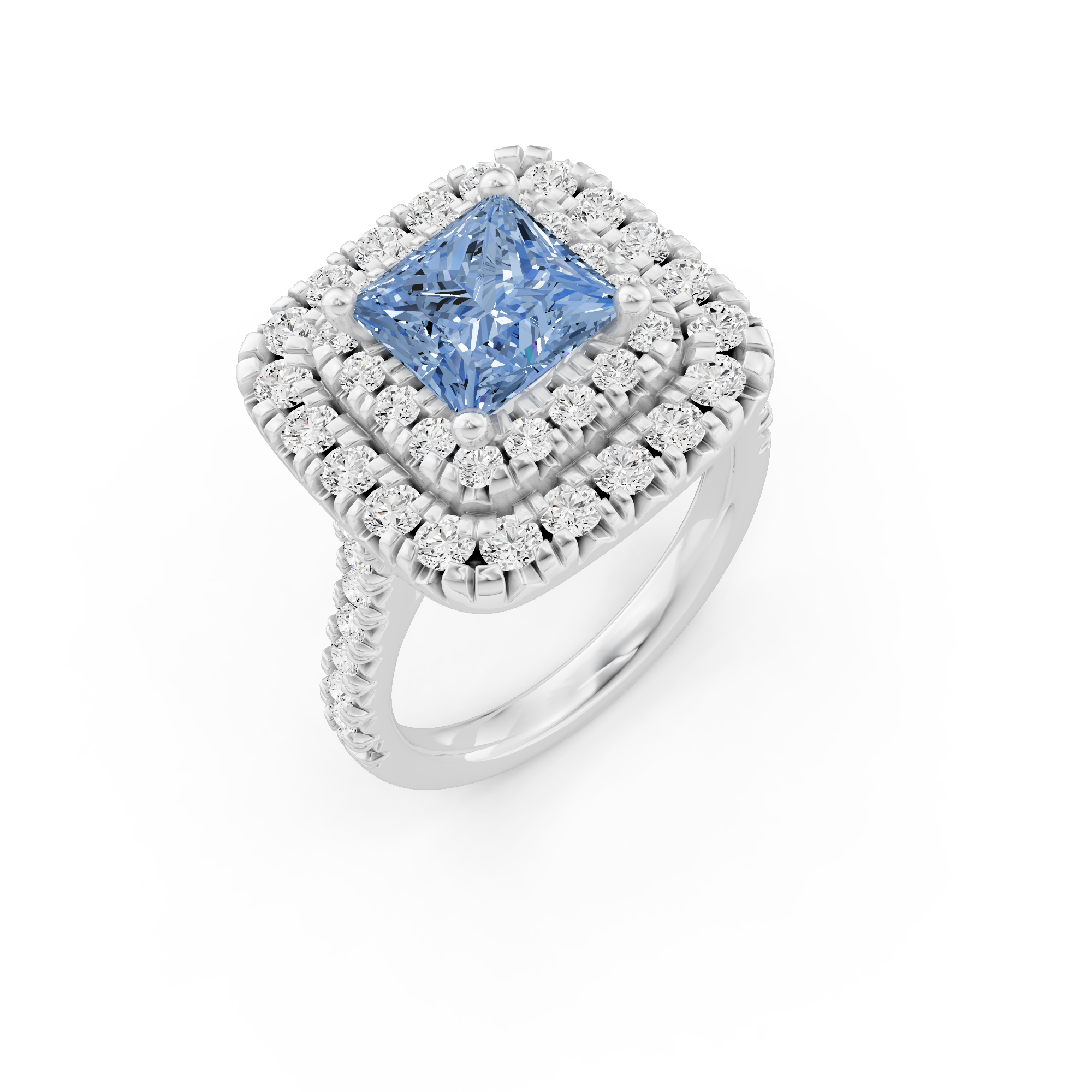 _roll_image@SKU:RG094-LCQP02000004W #metal_10k-white-gold+origin_lab-created