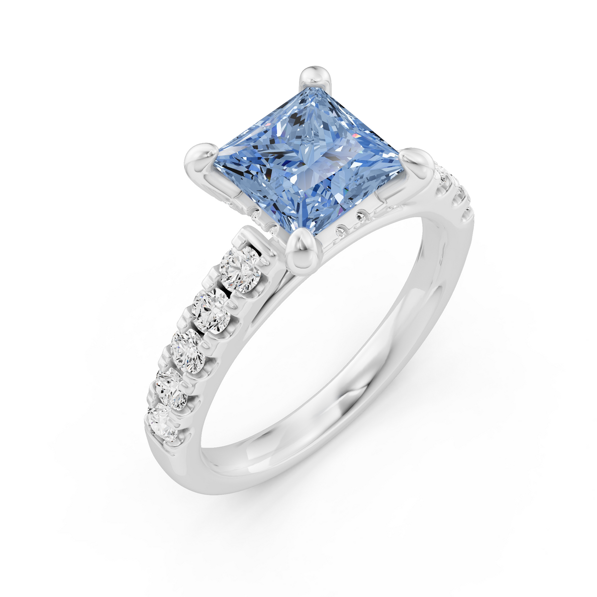 _roll_image@SKU:RG930-LCQP02000004W #metal_10k-white-gold+origin_lab-created