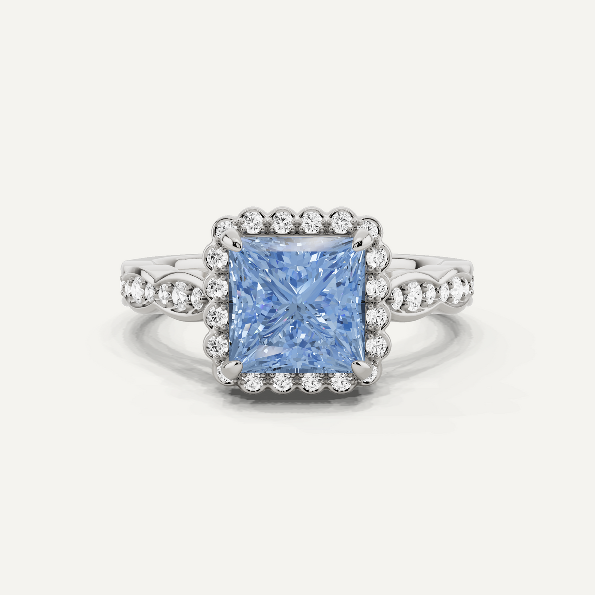 _main_image@SKU:RG538-LCQP02000004W #metal_10k-white-gold+origin_lab-created