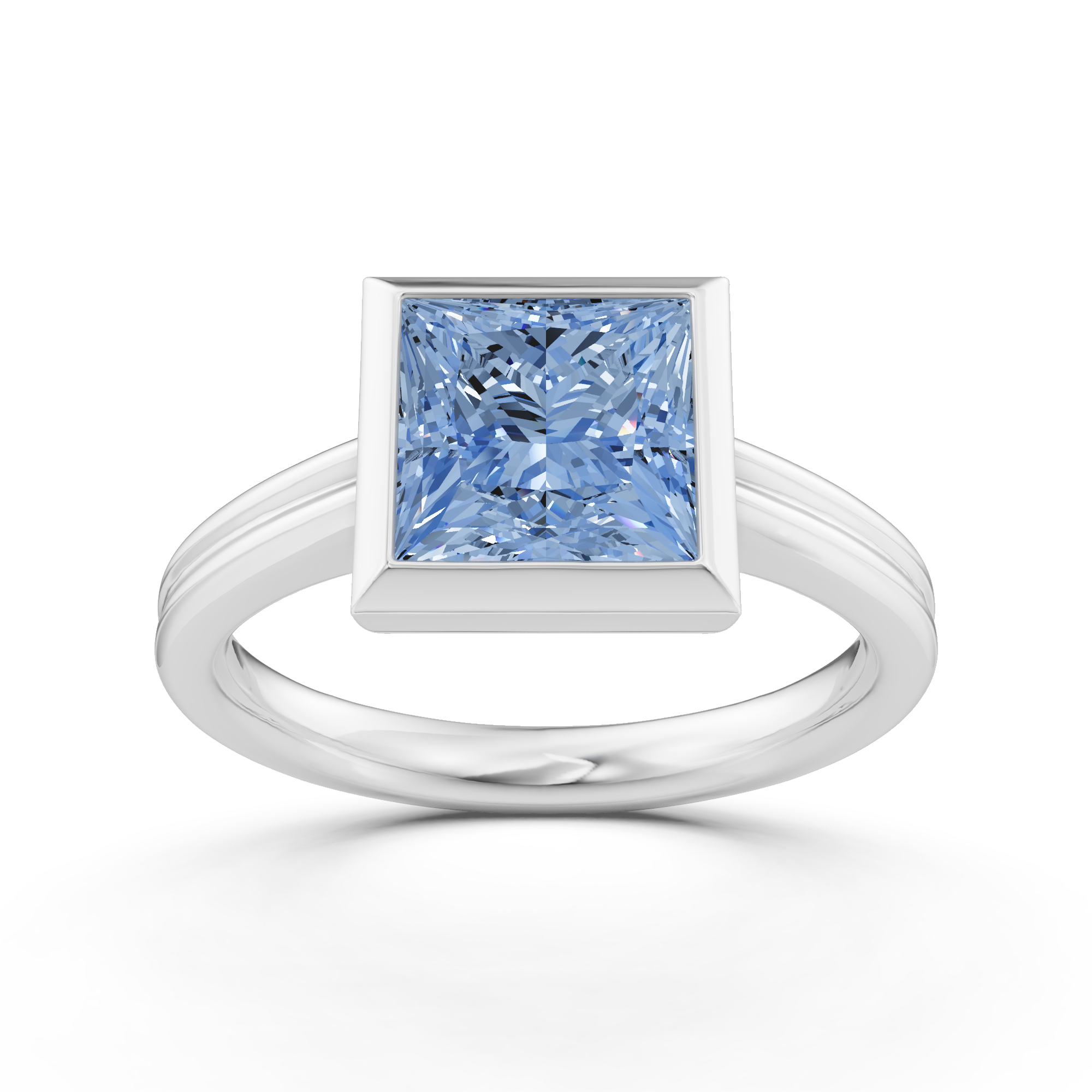 _main_image@SKU:RG280-LCQP02000004W #metal_10k-white-gold+origin_lab-created