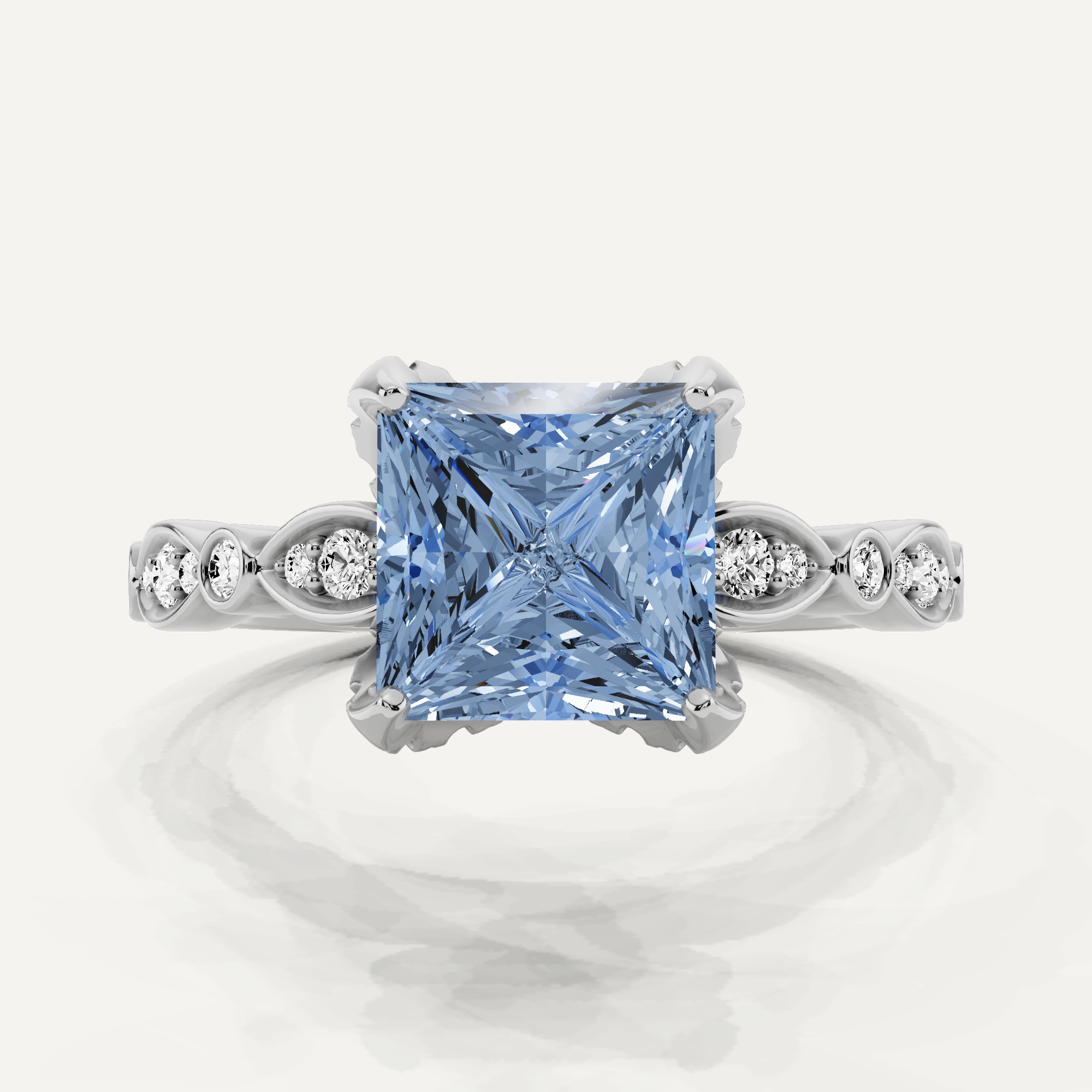 _main_image@SKU:RG055-LCQP02000004W #metal_10k-white-gold+origin_lab-created