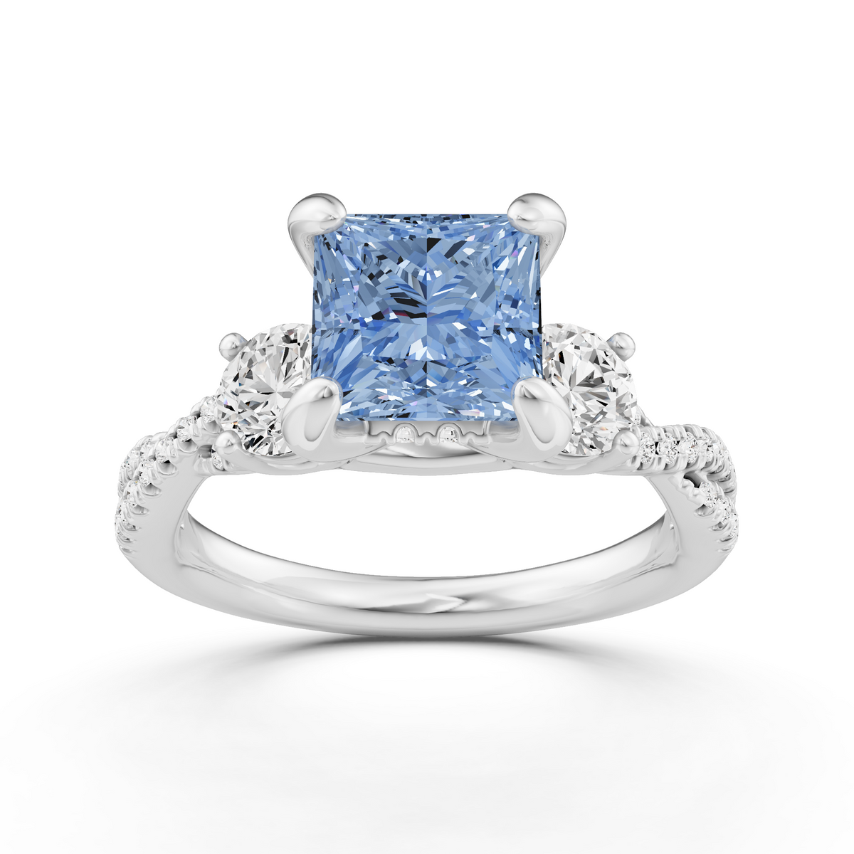 _main_image@SKU:RG948-LCQP02000004W #metal_10k-white-gold+origin_lab-created