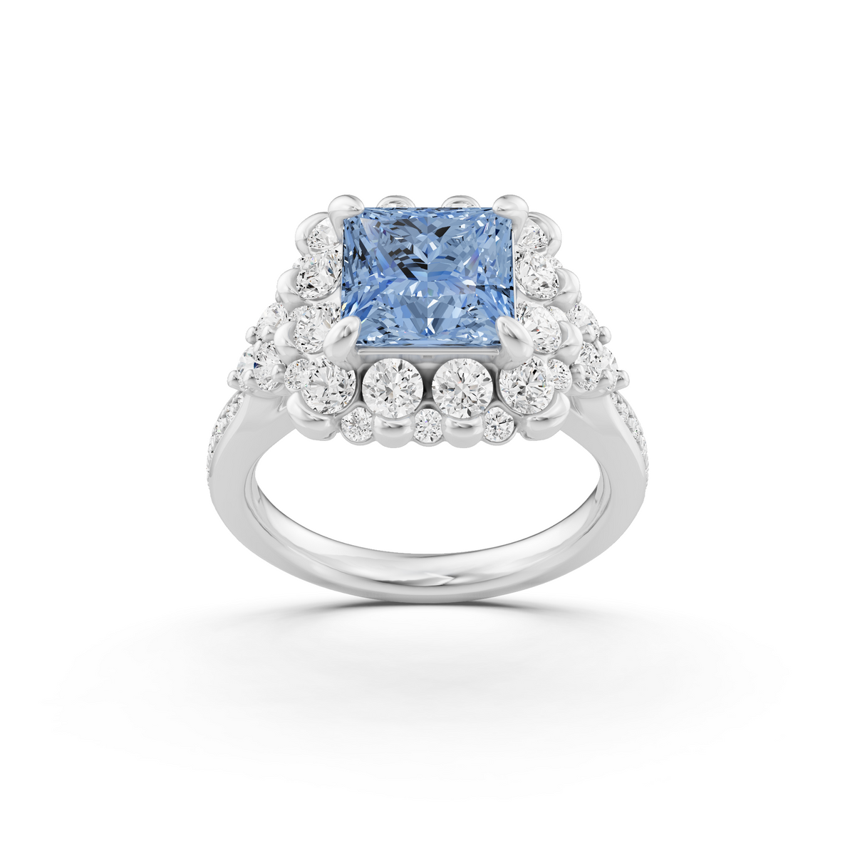 _main_image@SKU:RG108-LCQP02000004W #metal_10k-white-gold+origin_lab-created