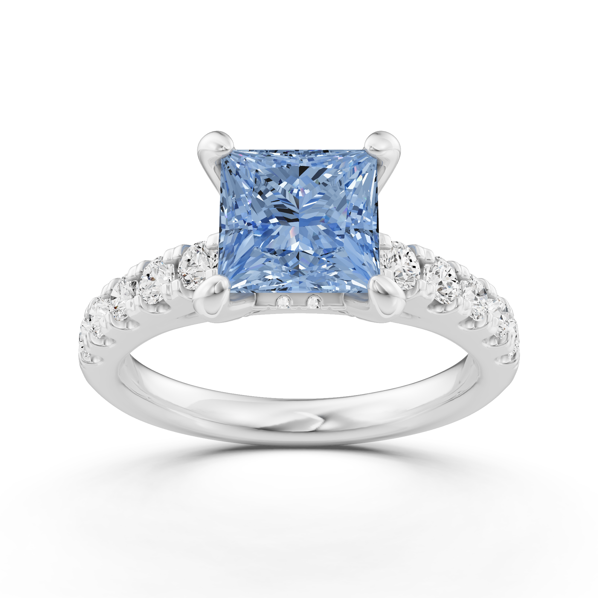 _main_image@SKU:RG930-LCQP02000004W #metal_10k-white-gold+origin_lab-created