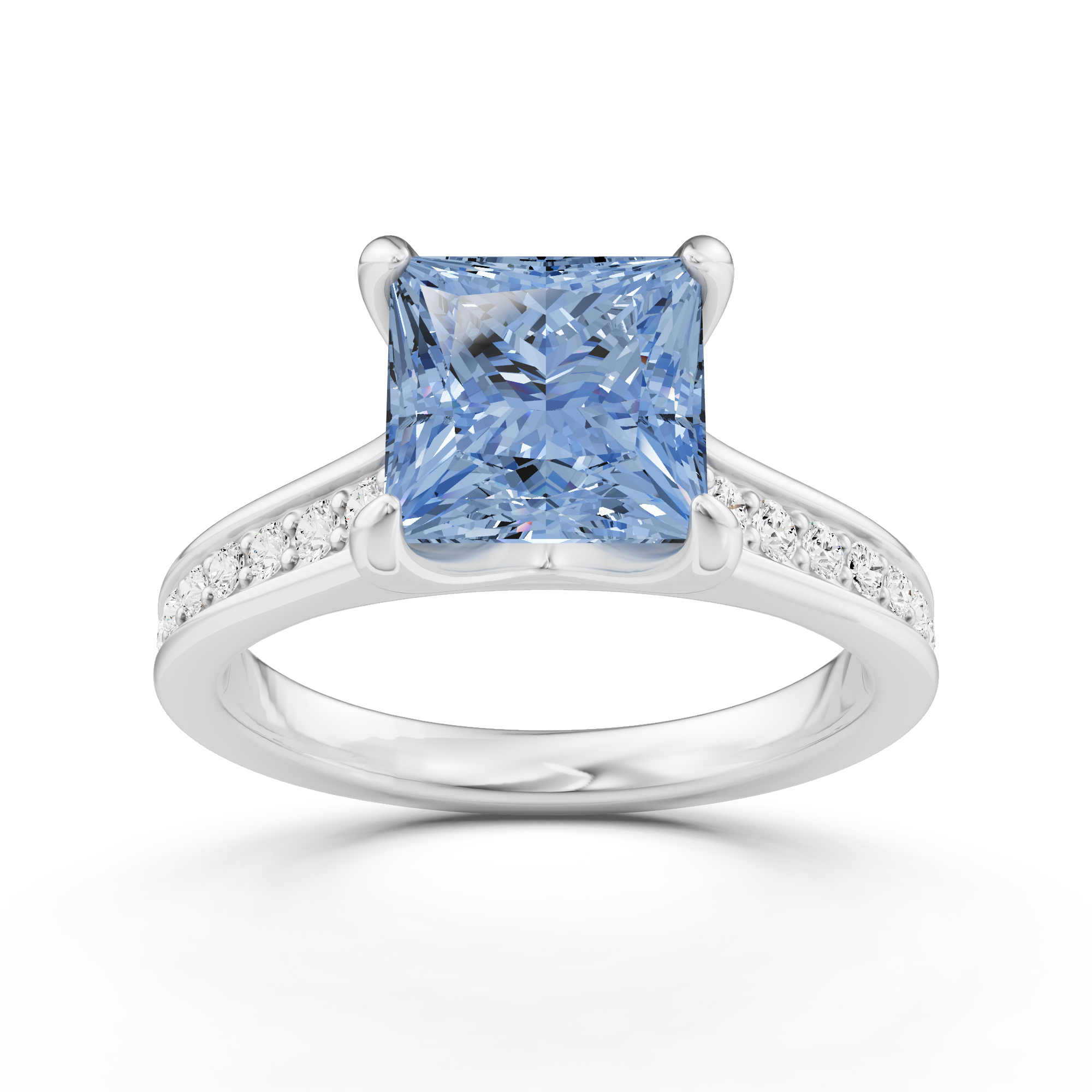 _main_image@SKU:RG323-LCQP02000004W #metal_10k-white-gold+origin_lab-created