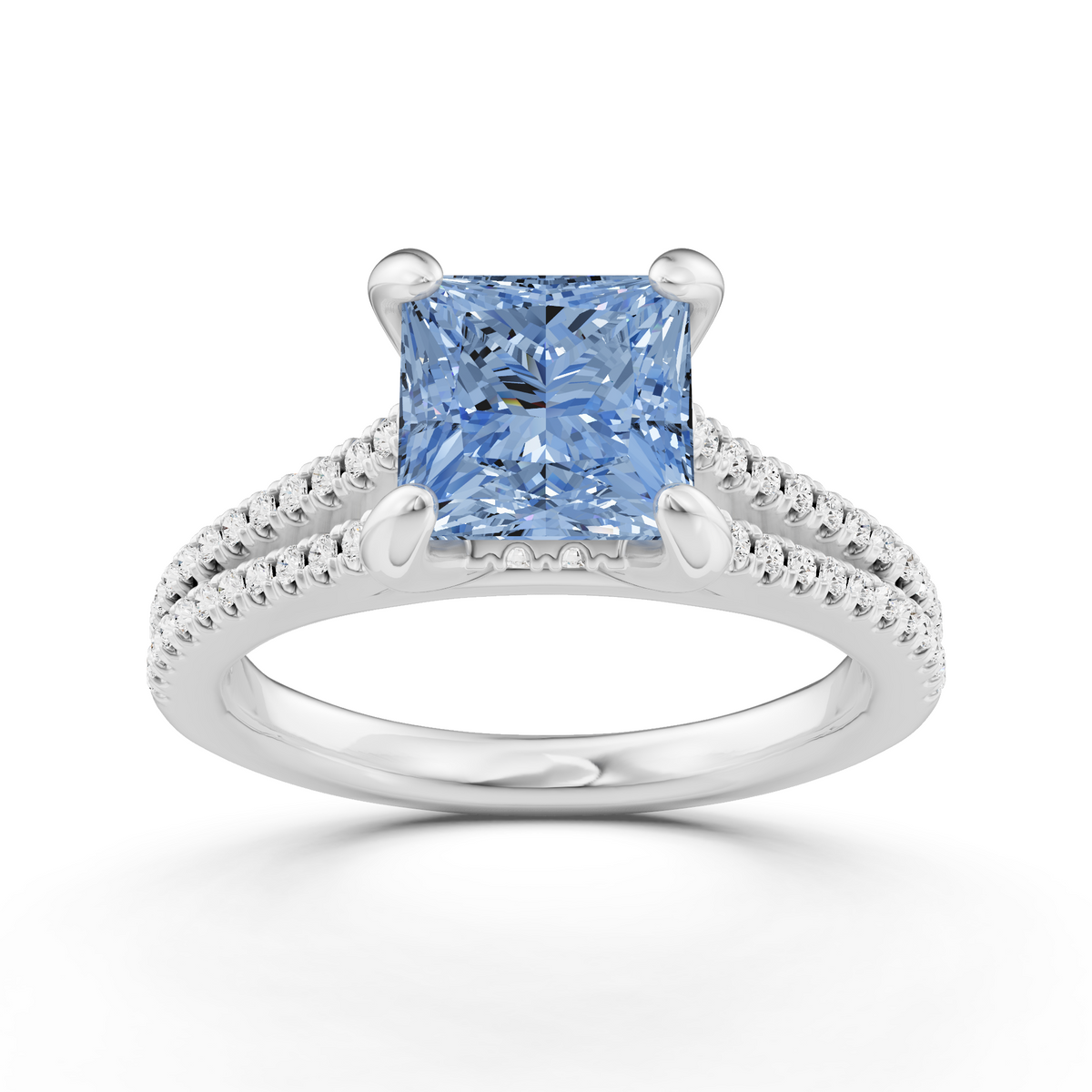 _main_image@SKU:RG939-LCQP02000004W #metal_10k-white-gold+origin_lab-created