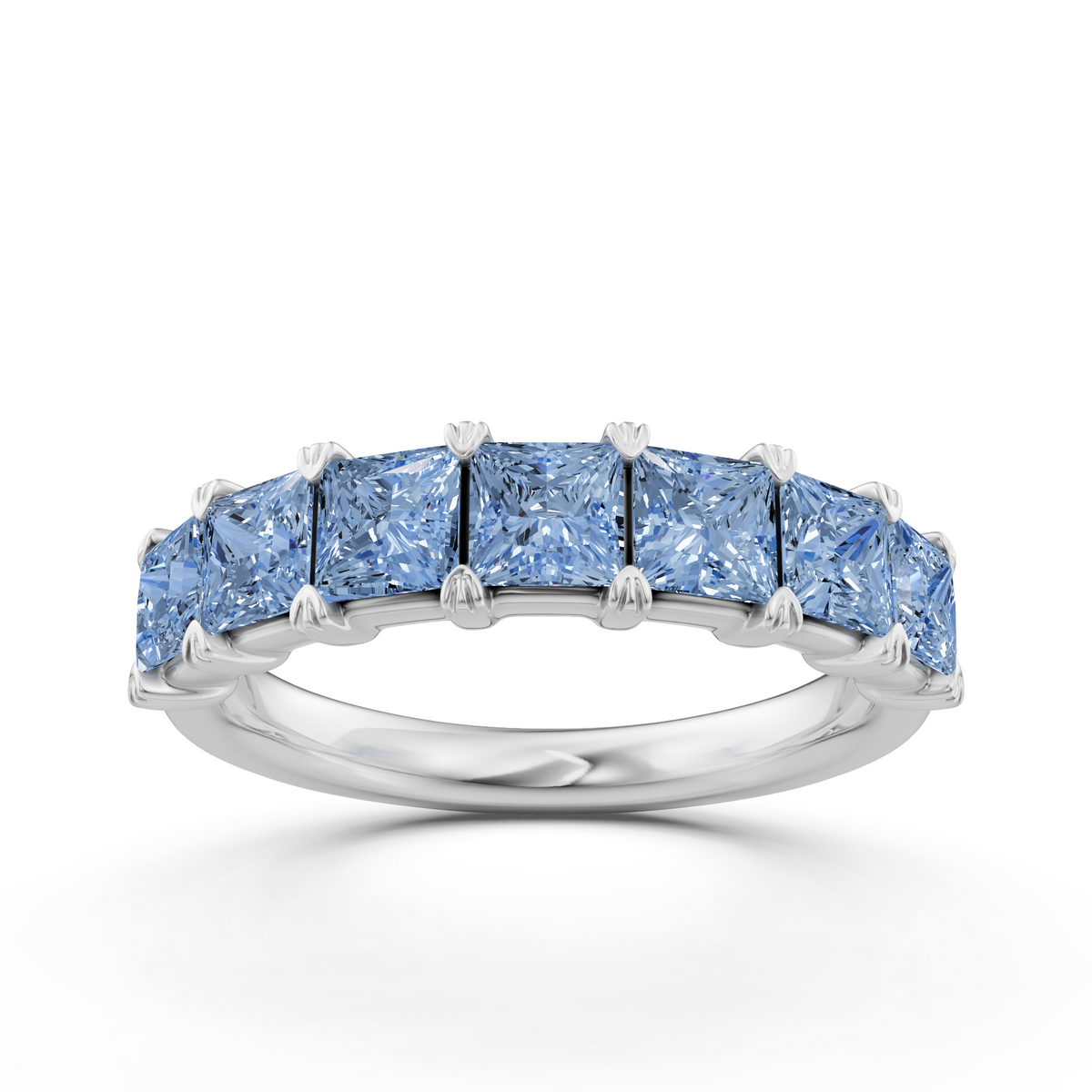 _main_image@SKU:AG173-LCQP02000004W #metal_10k-white-gold+origin_lab-created