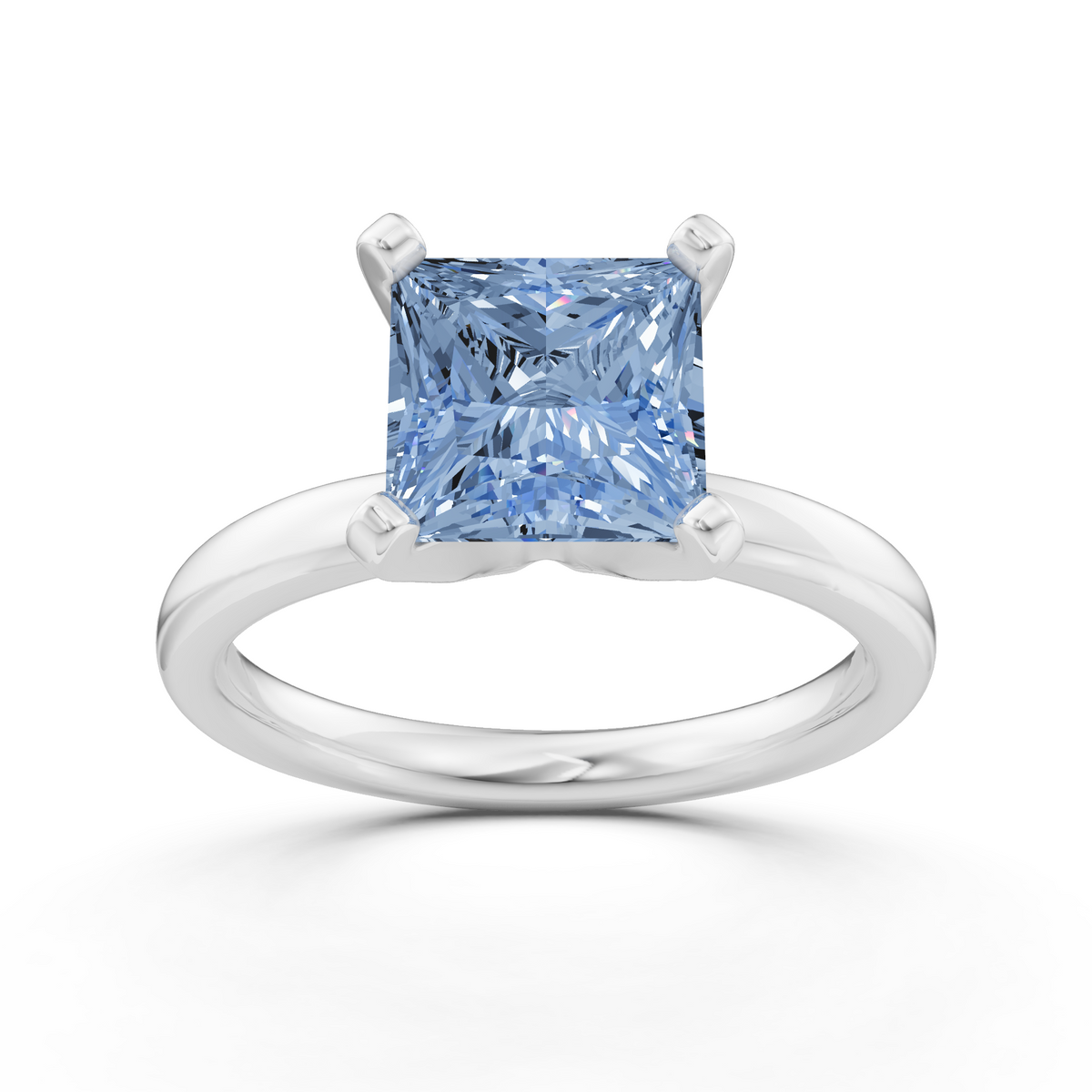 _main_image@SKU:RG952-LCQP02000004W #metal_10k-white-gold+origin_lab-created
